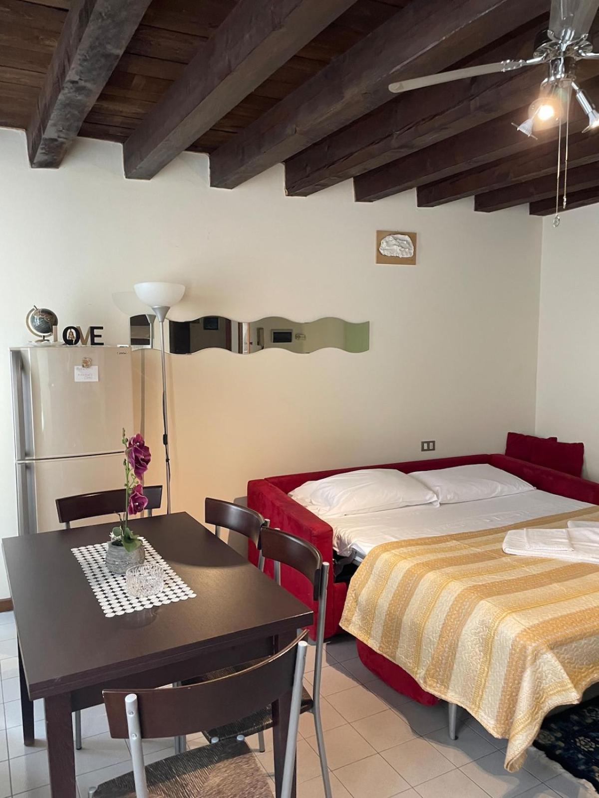 Apartment Amazing *