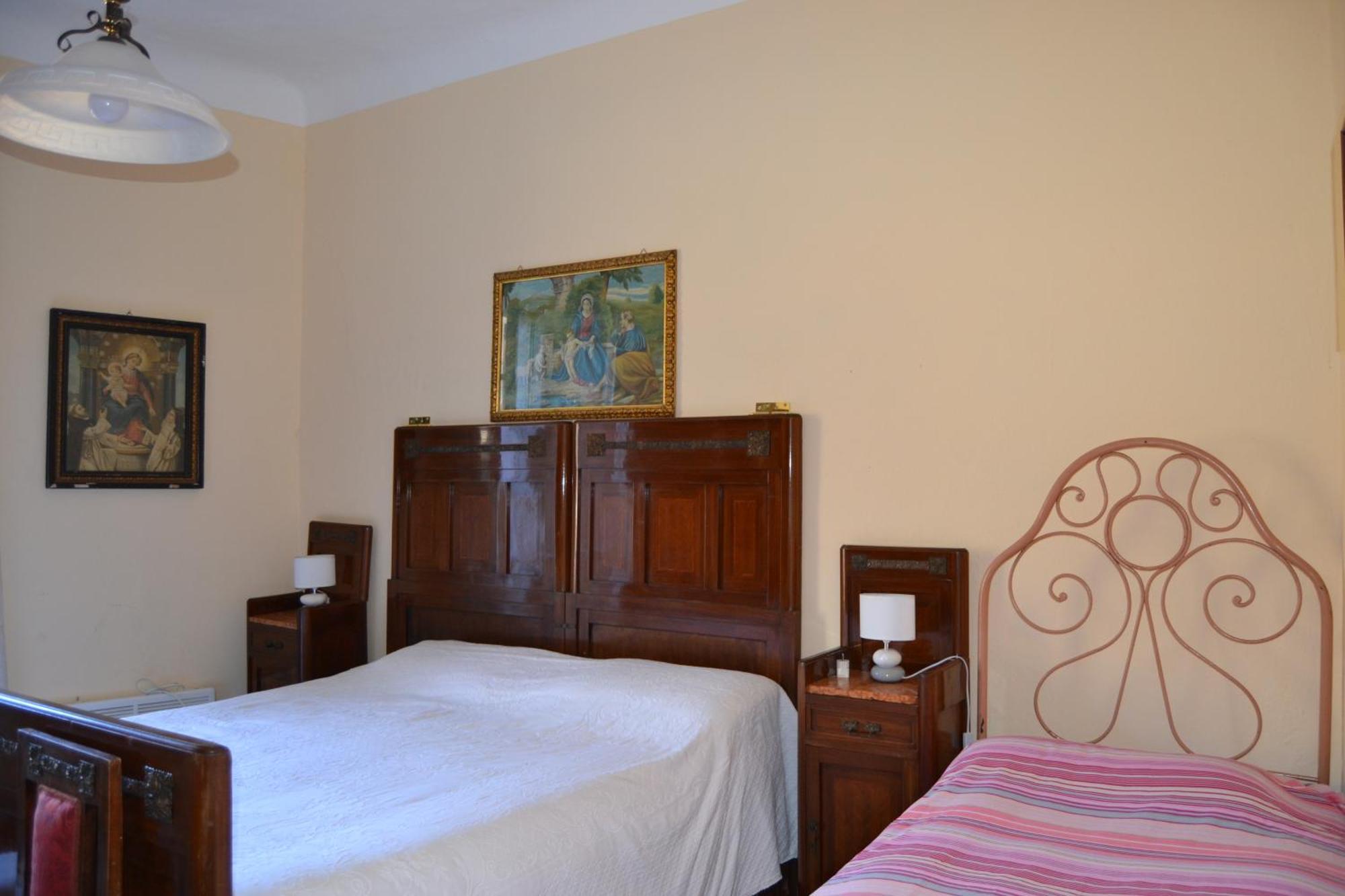 Holiday home Casa Victoria - Charme,tradizione E Comfort Moderno Tremezzo