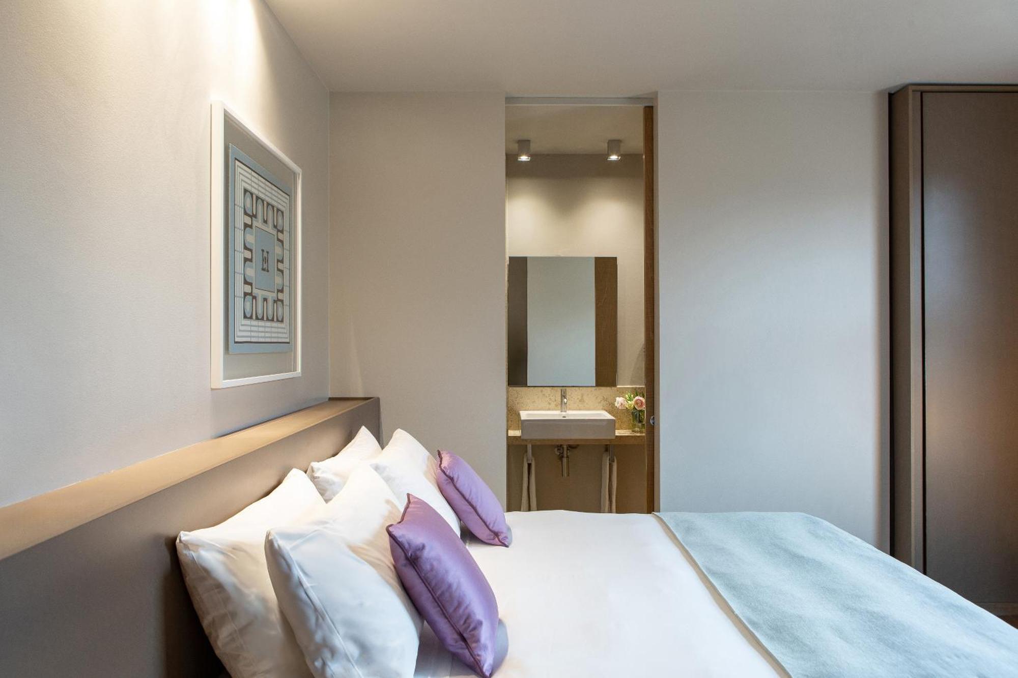 Posta Design Hotel 3*