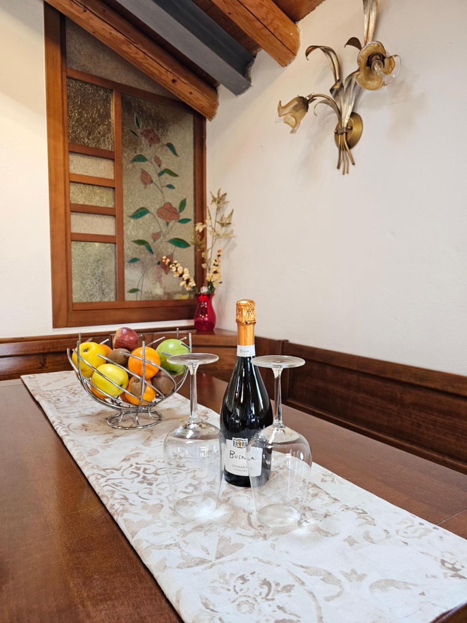 Apartment Rotonda
