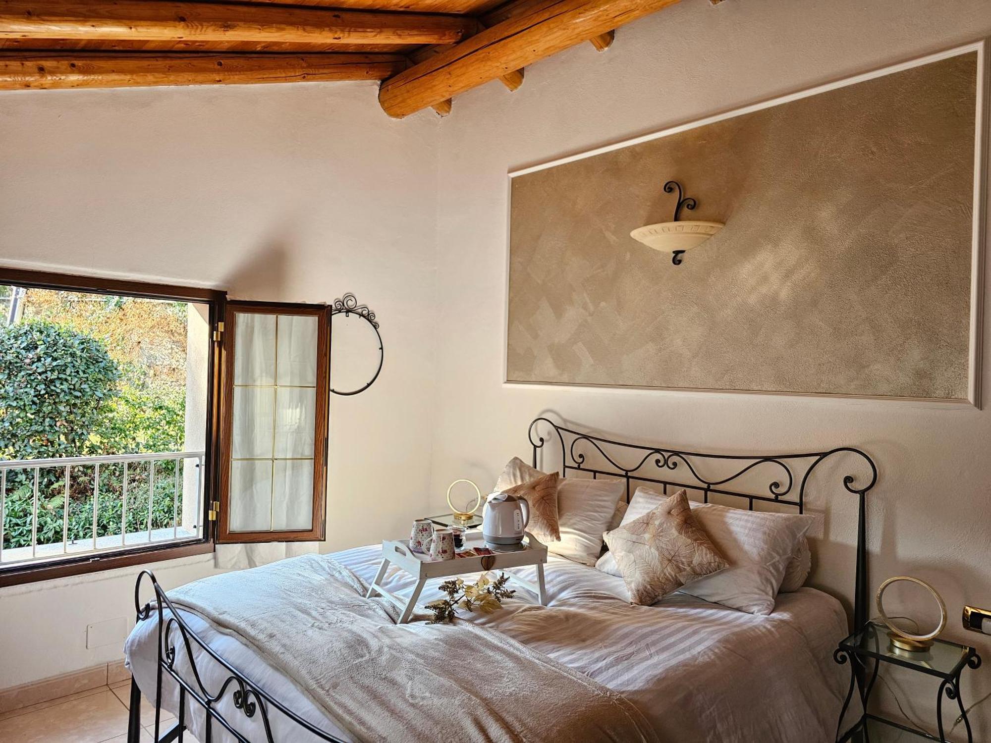 Rotonda Apartment *