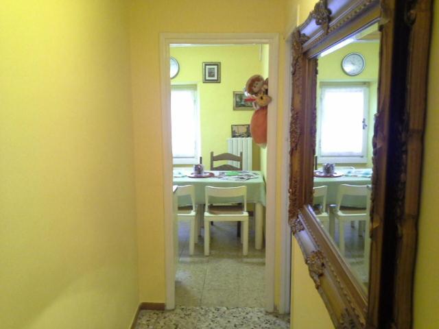 Anna House View Balcony Lezzeno