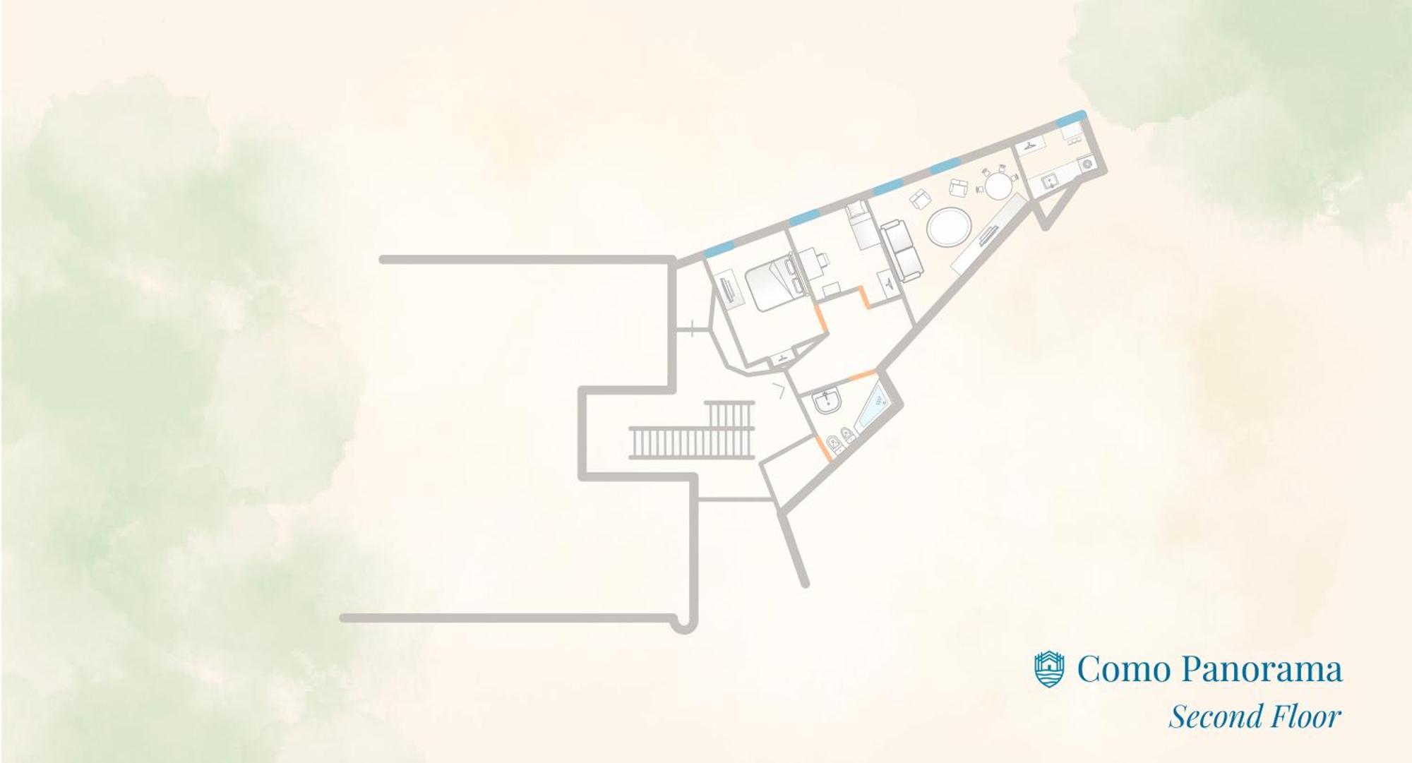 Panorama By Rent *