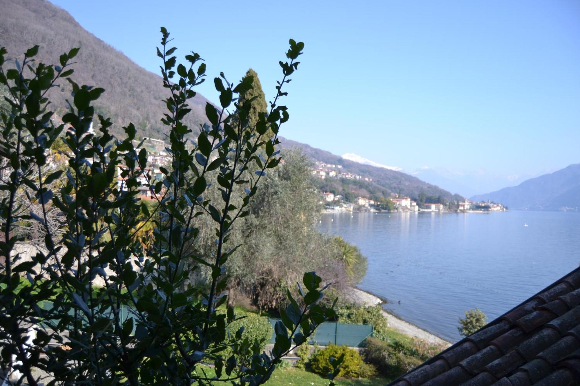 A - Con A 50m Acquaseria