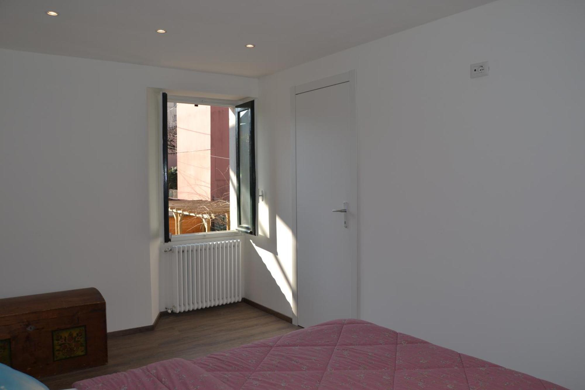 Apartment A - Con A 50m