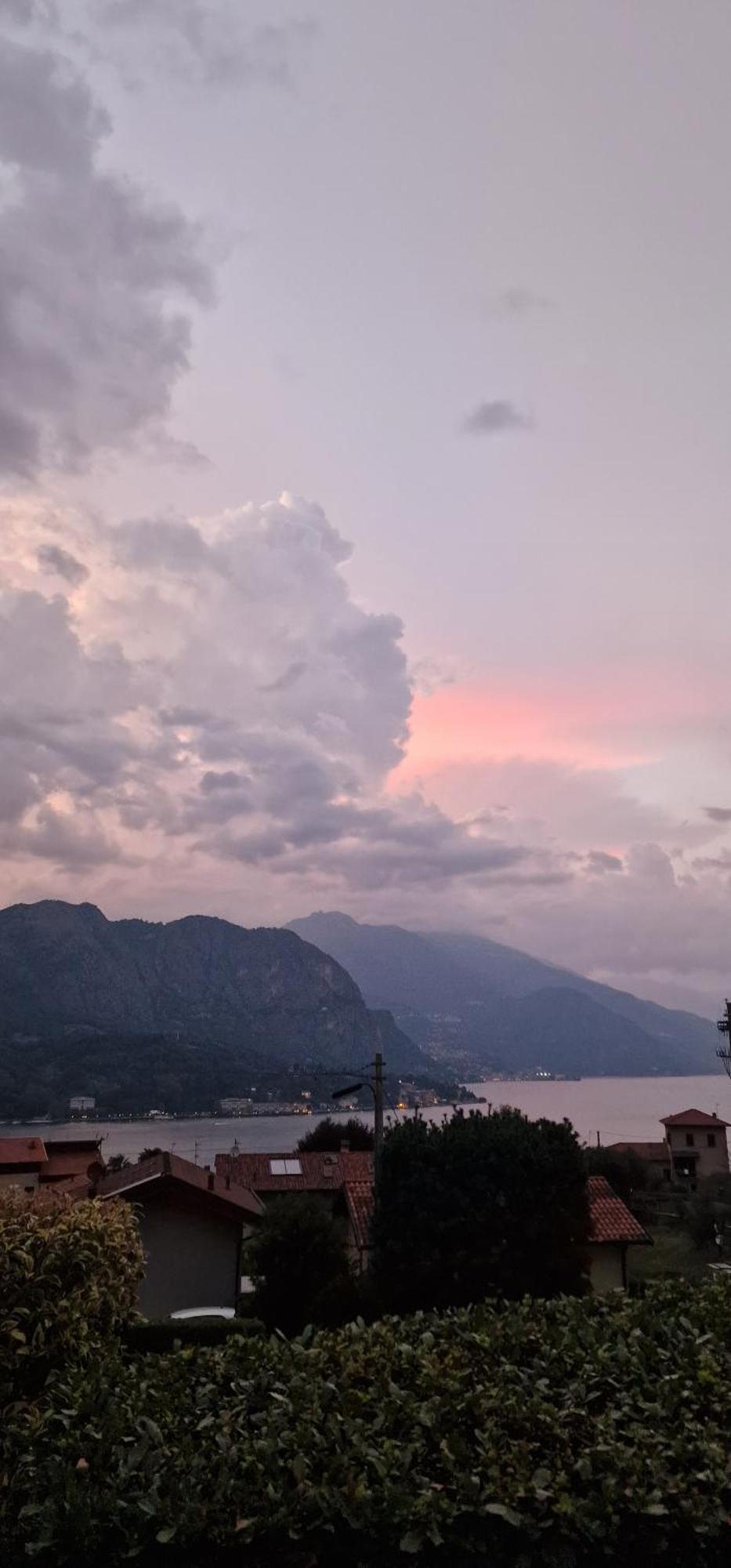 Casa Noemi * Bellagio