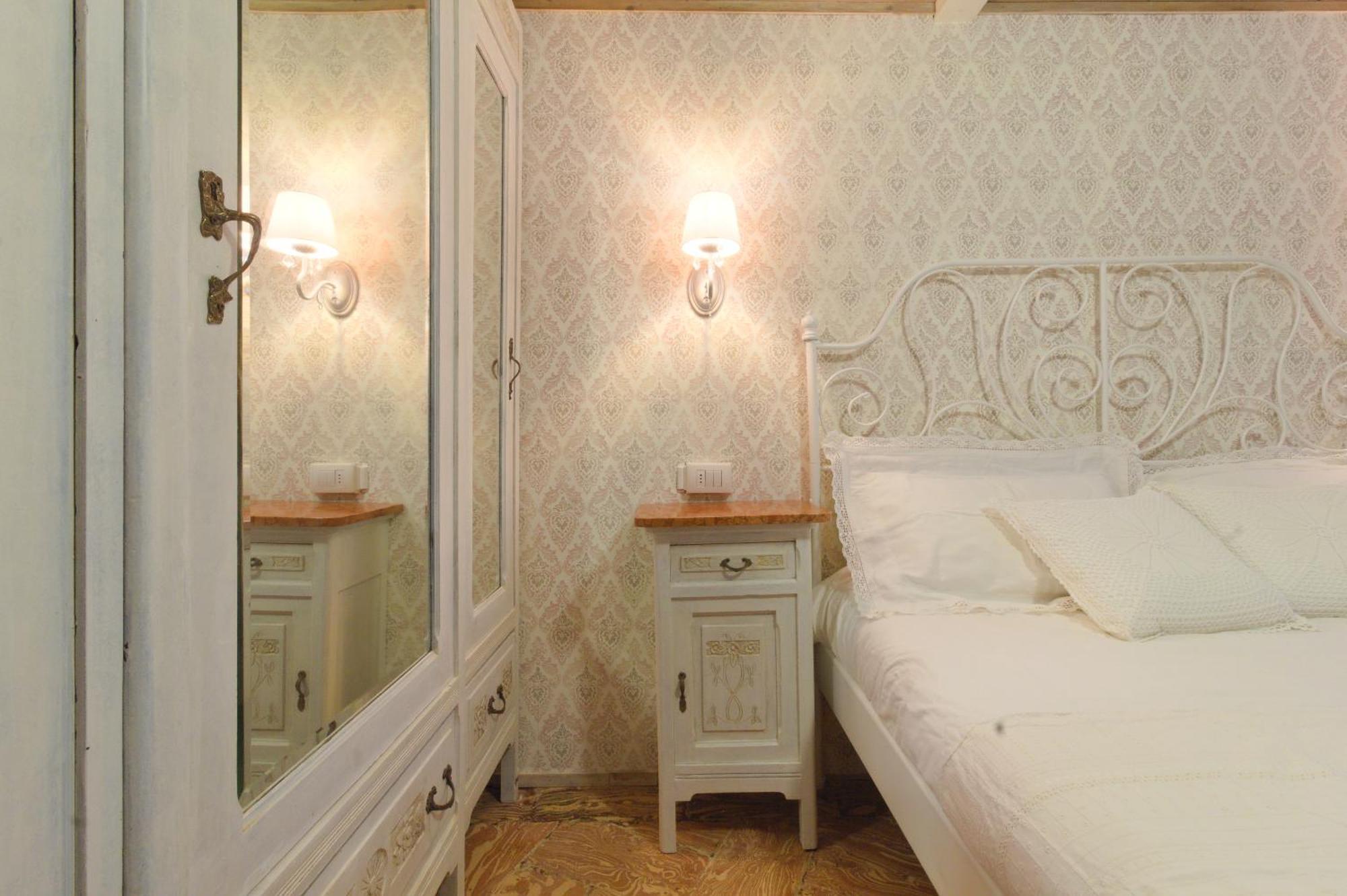 Apartment Via Torrazza 19 Dongo