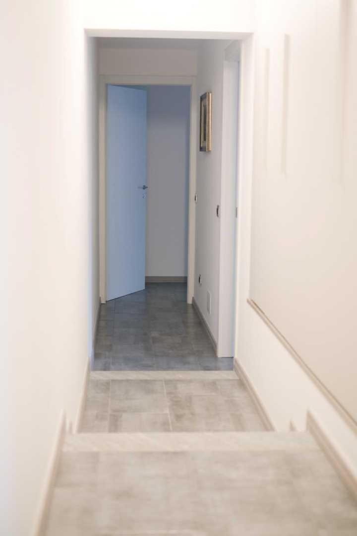 Apartment Matthew's House *