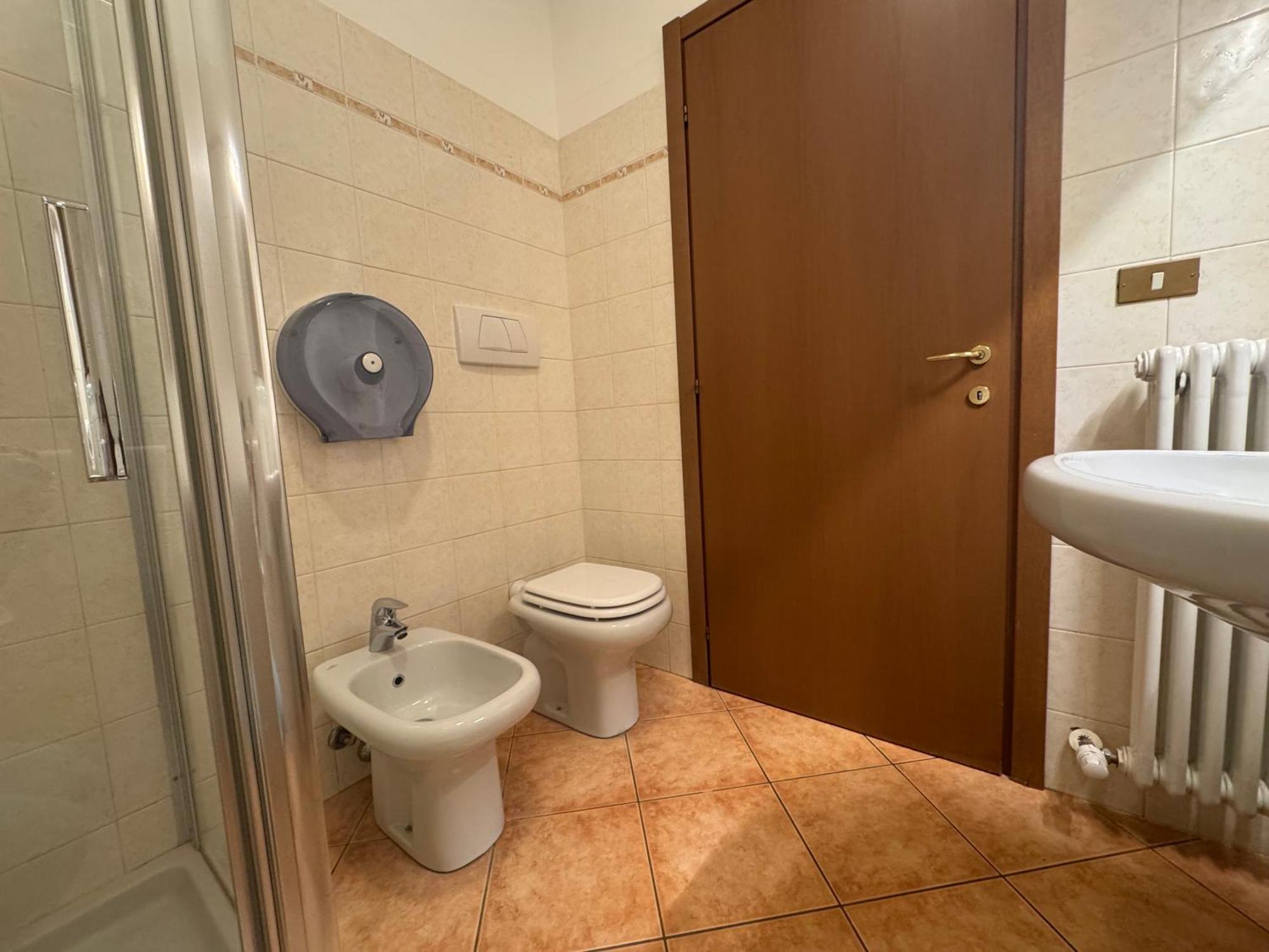 Gasthof Casa Al *