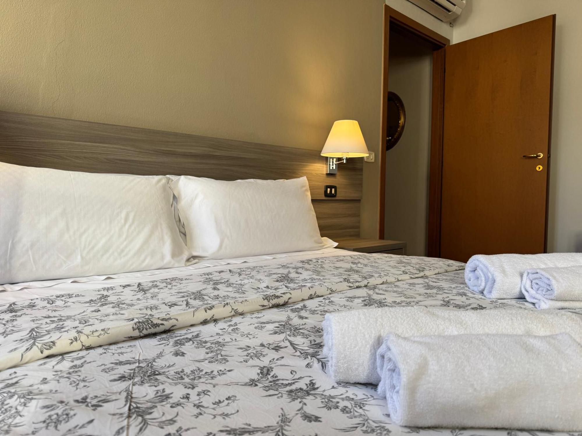 Casa Al Gasthof Lecco