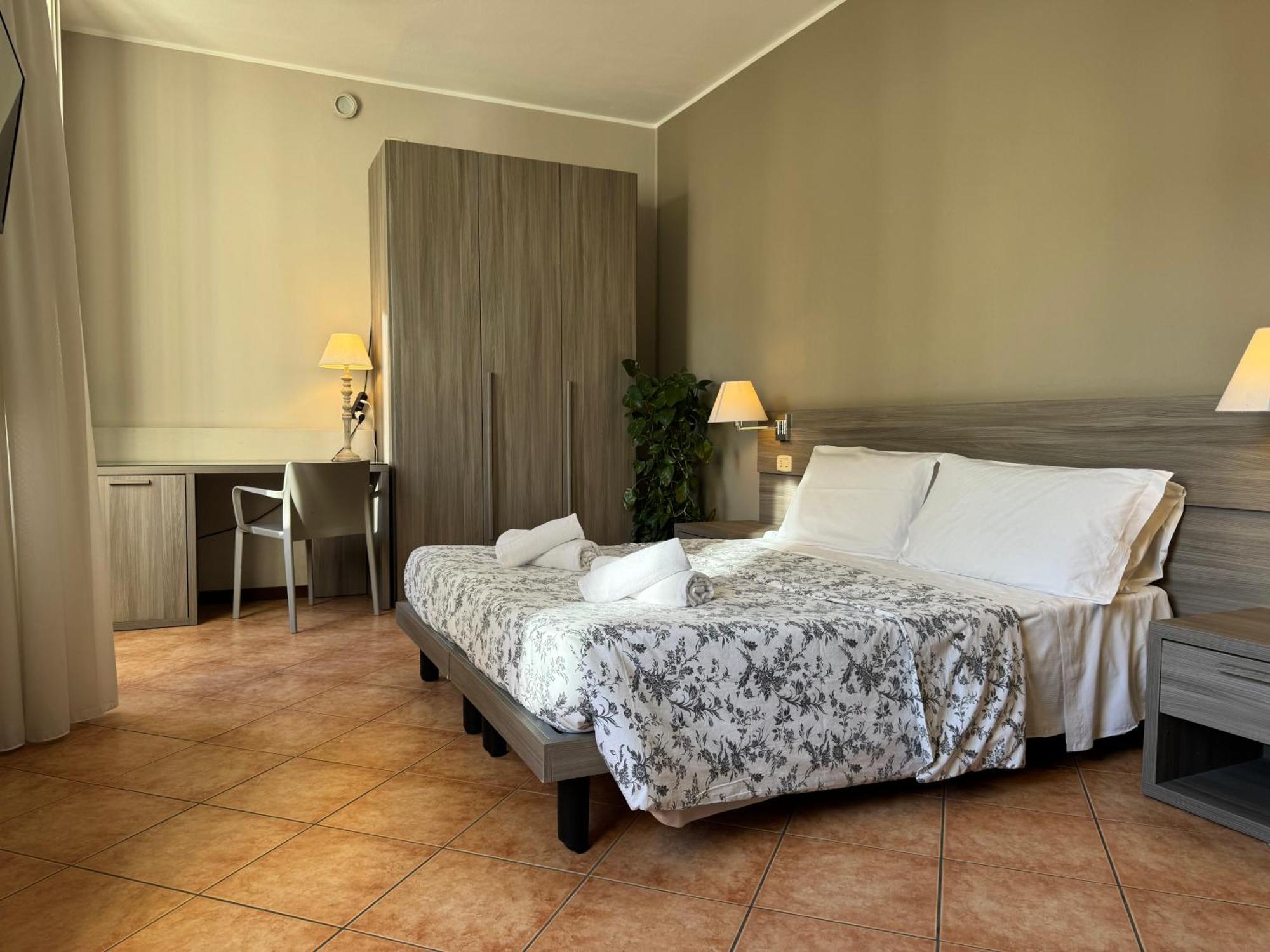 Casa Al Gasthof