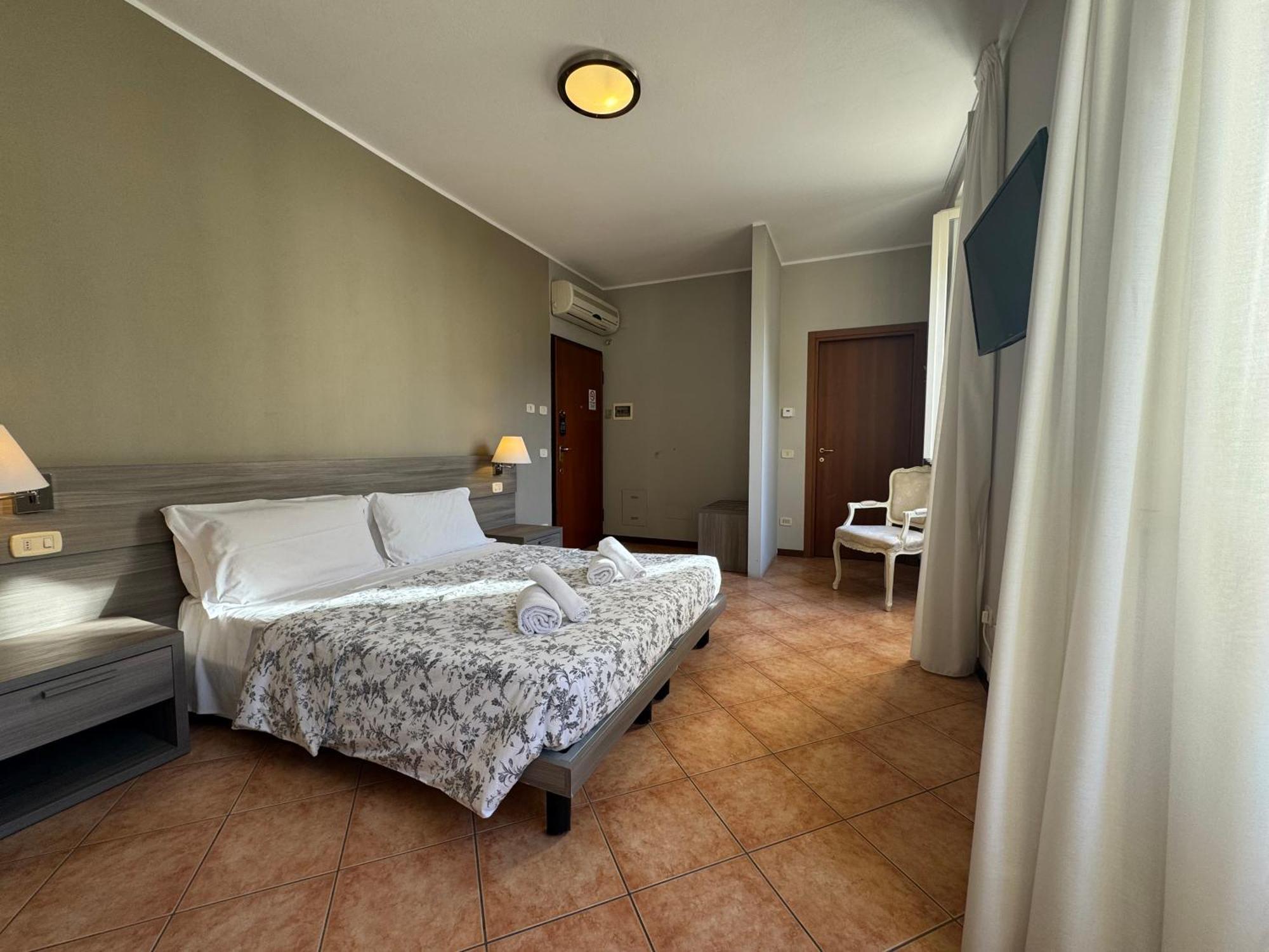 Gasthof Casa Al