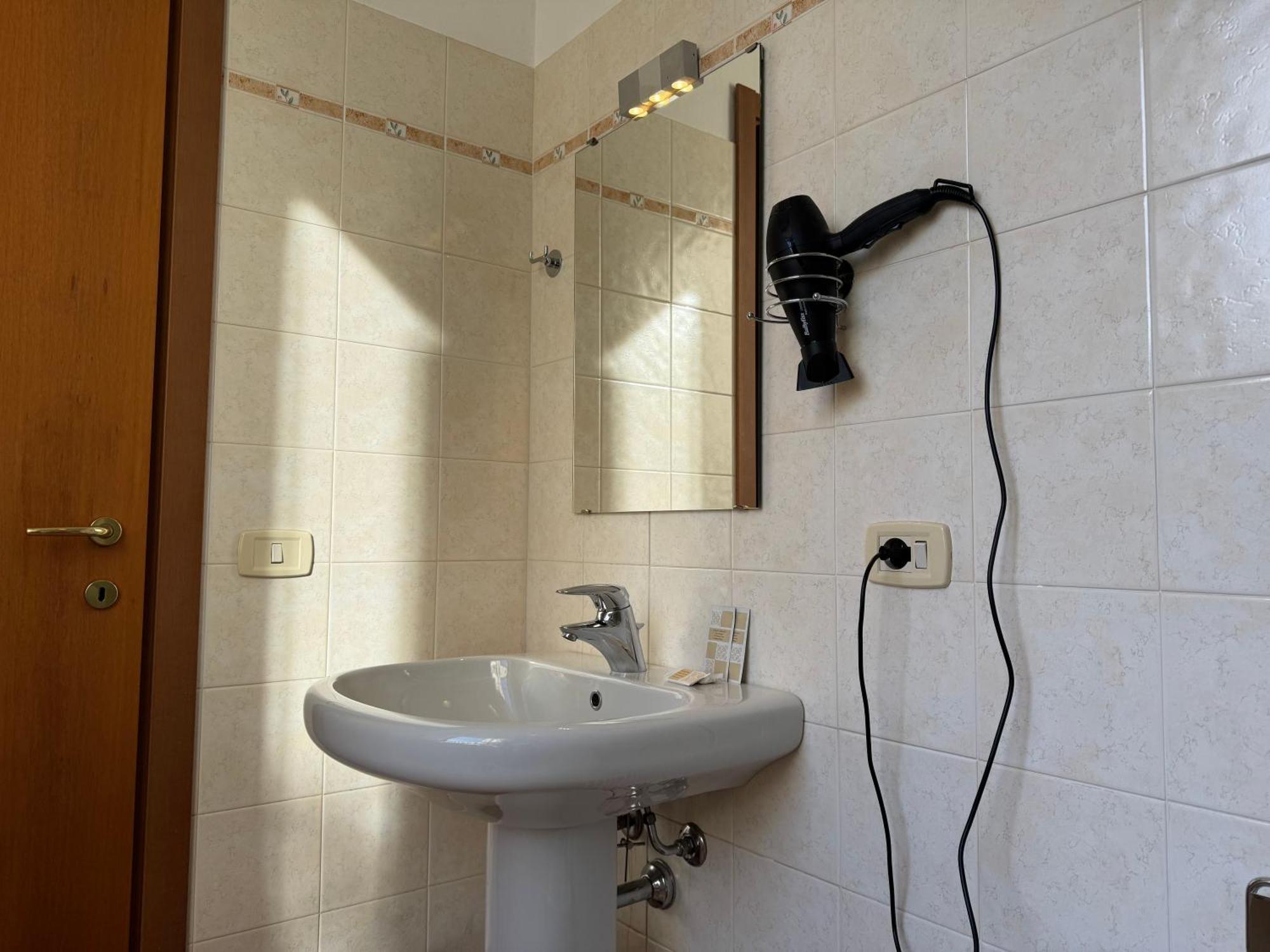 Casa Al Gasthof Lecco