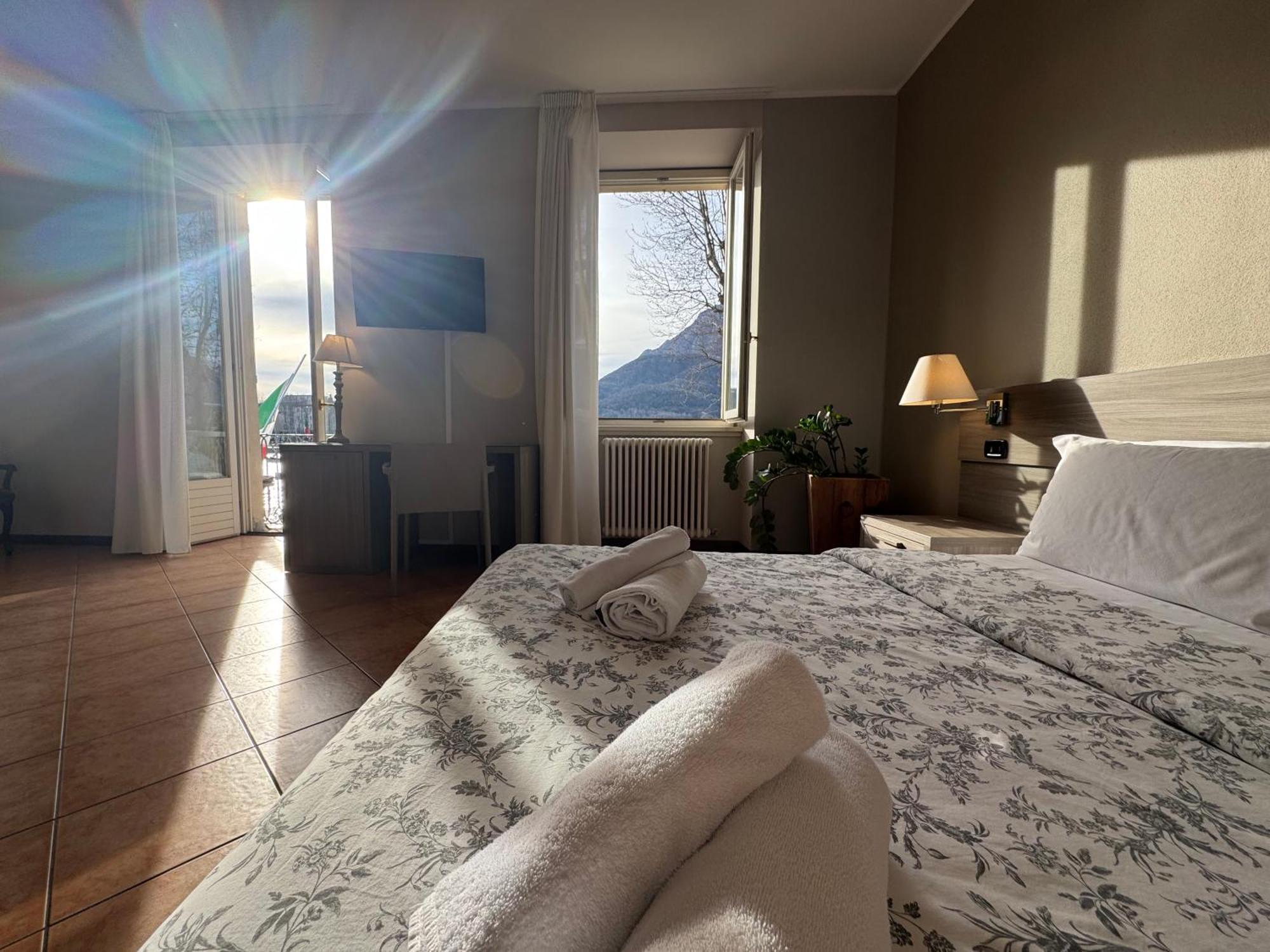 Gasthof Casa Al *