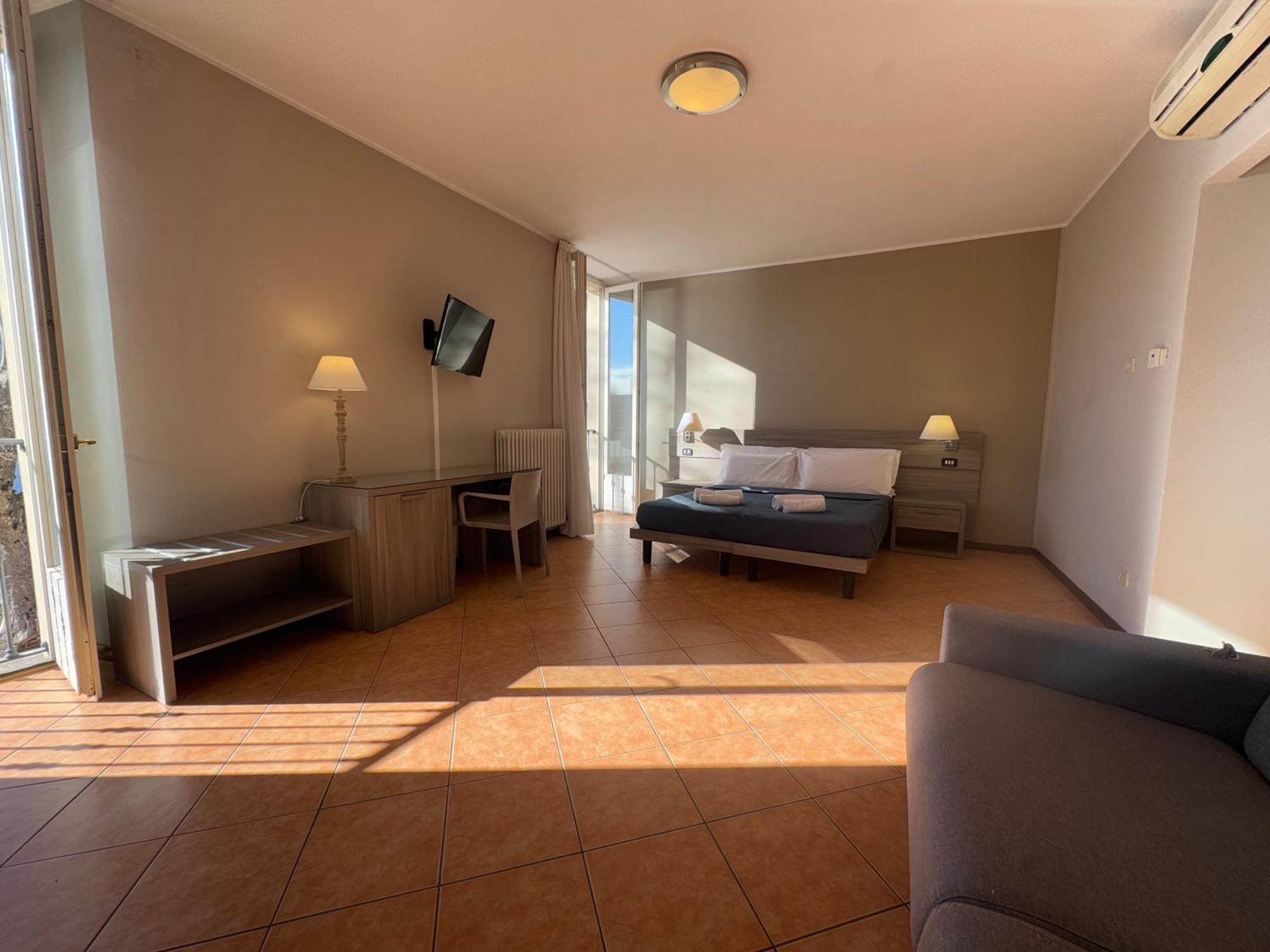 Casa Al Gasthof