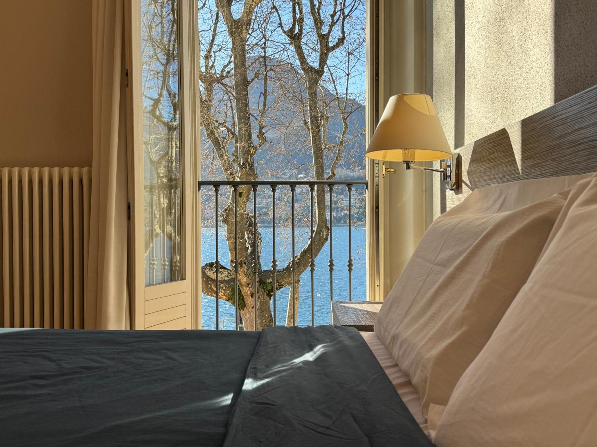 Gasthof Casa Al