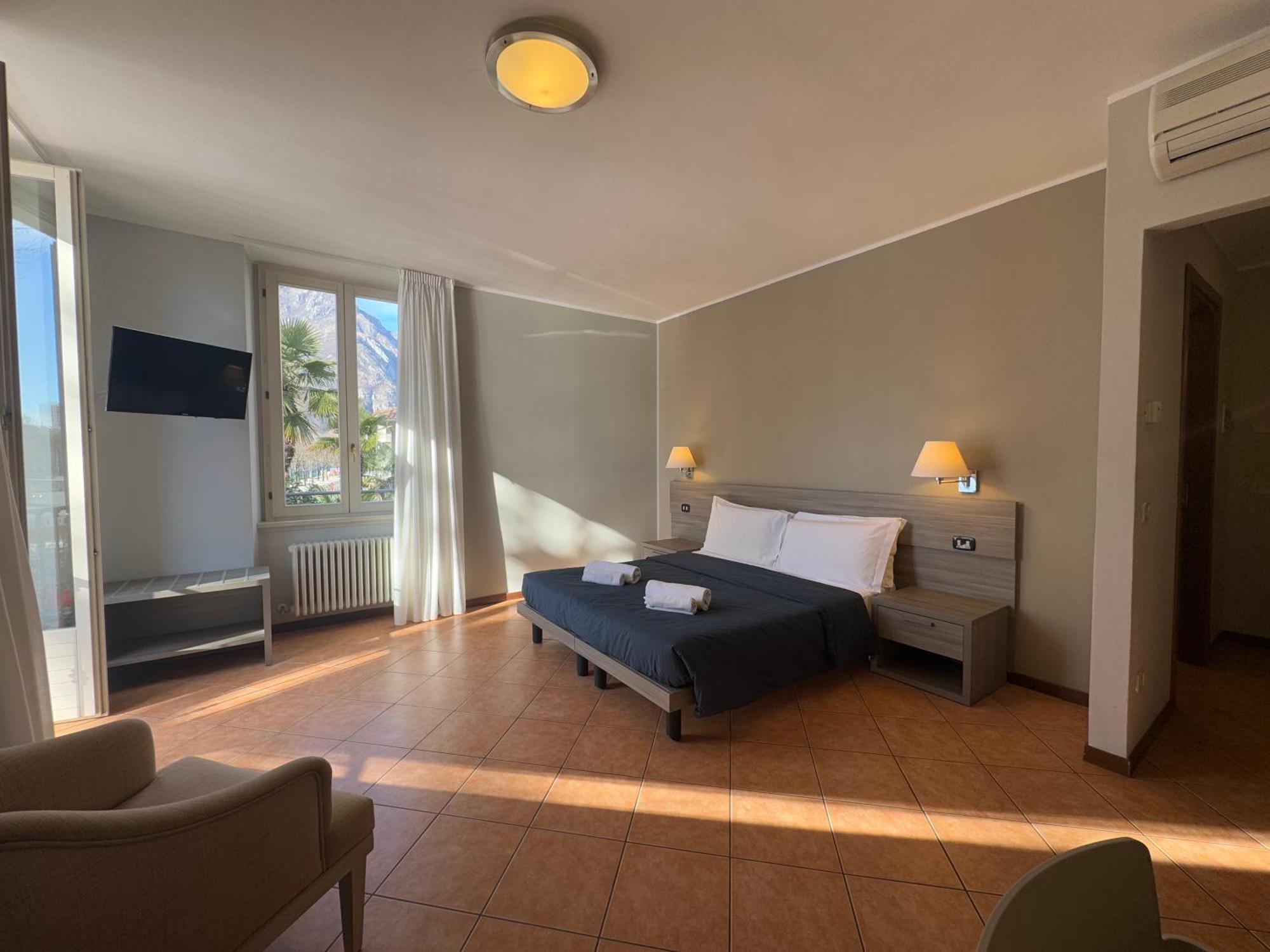 Gasthof Casa Al