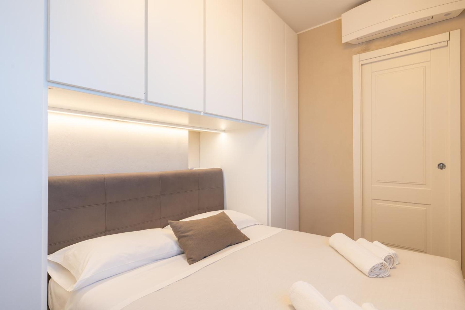 La Roseta Apartment