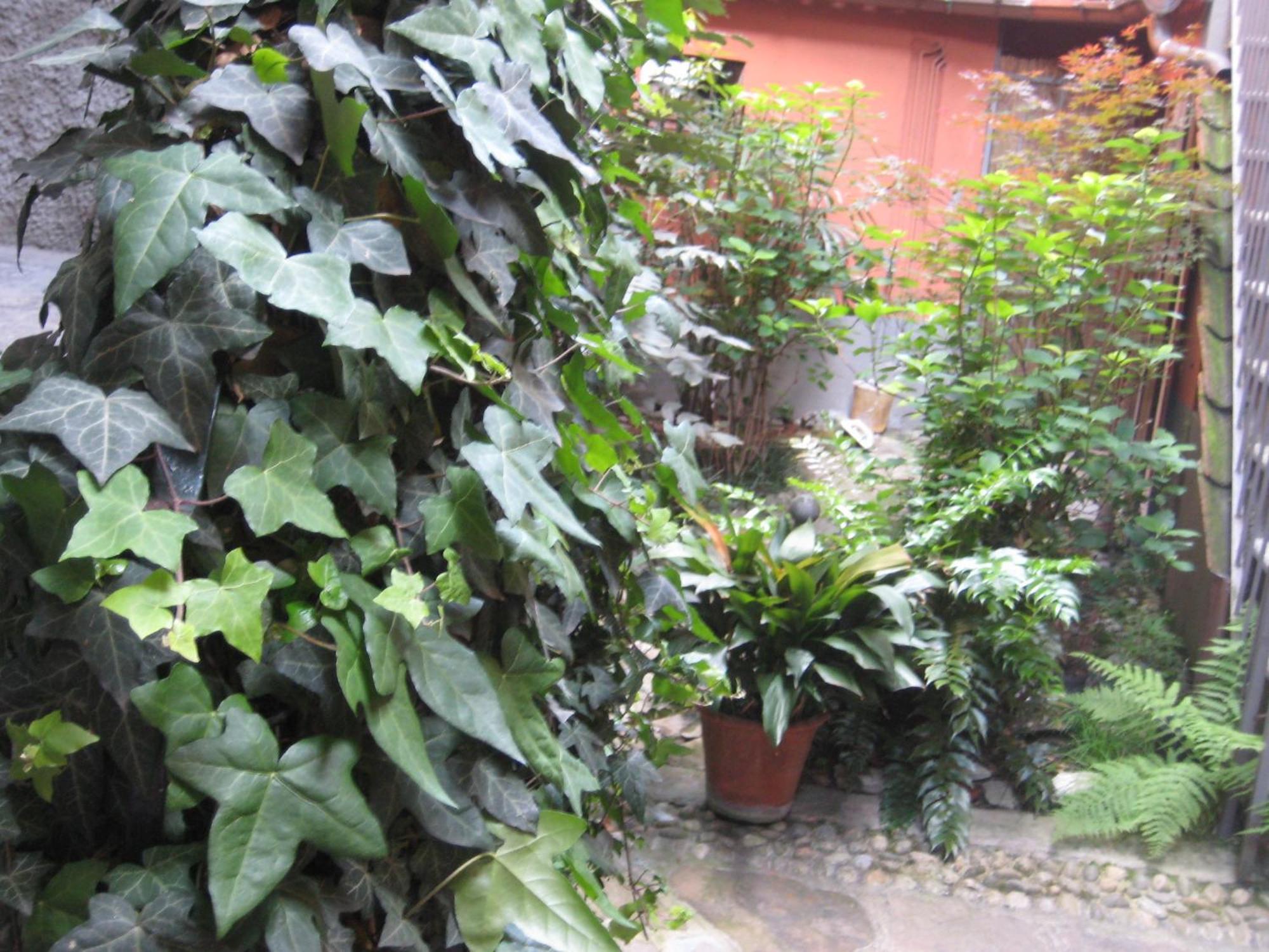 Relais Ai Campi