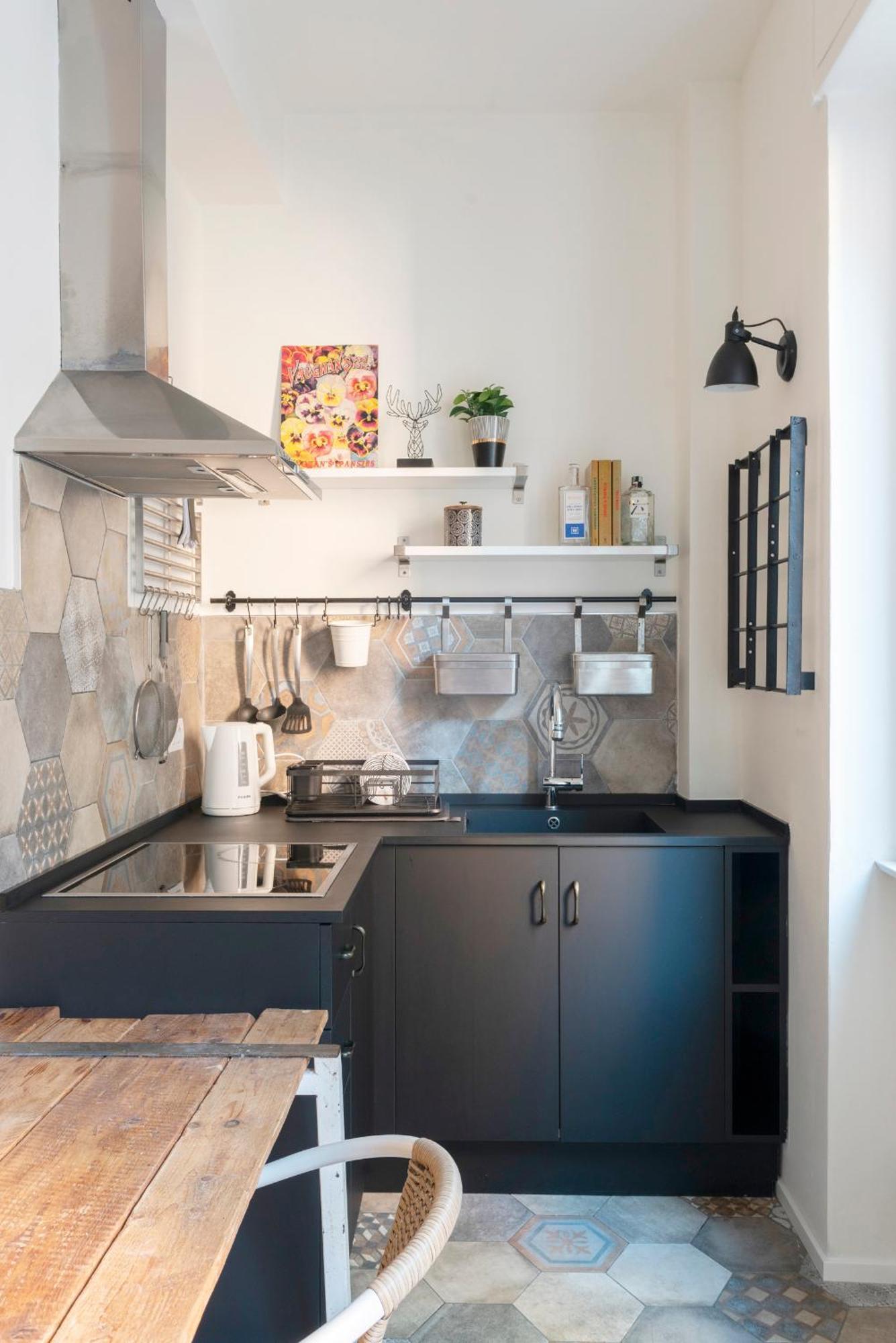 Happy Travelers By Solutions Apartment Como