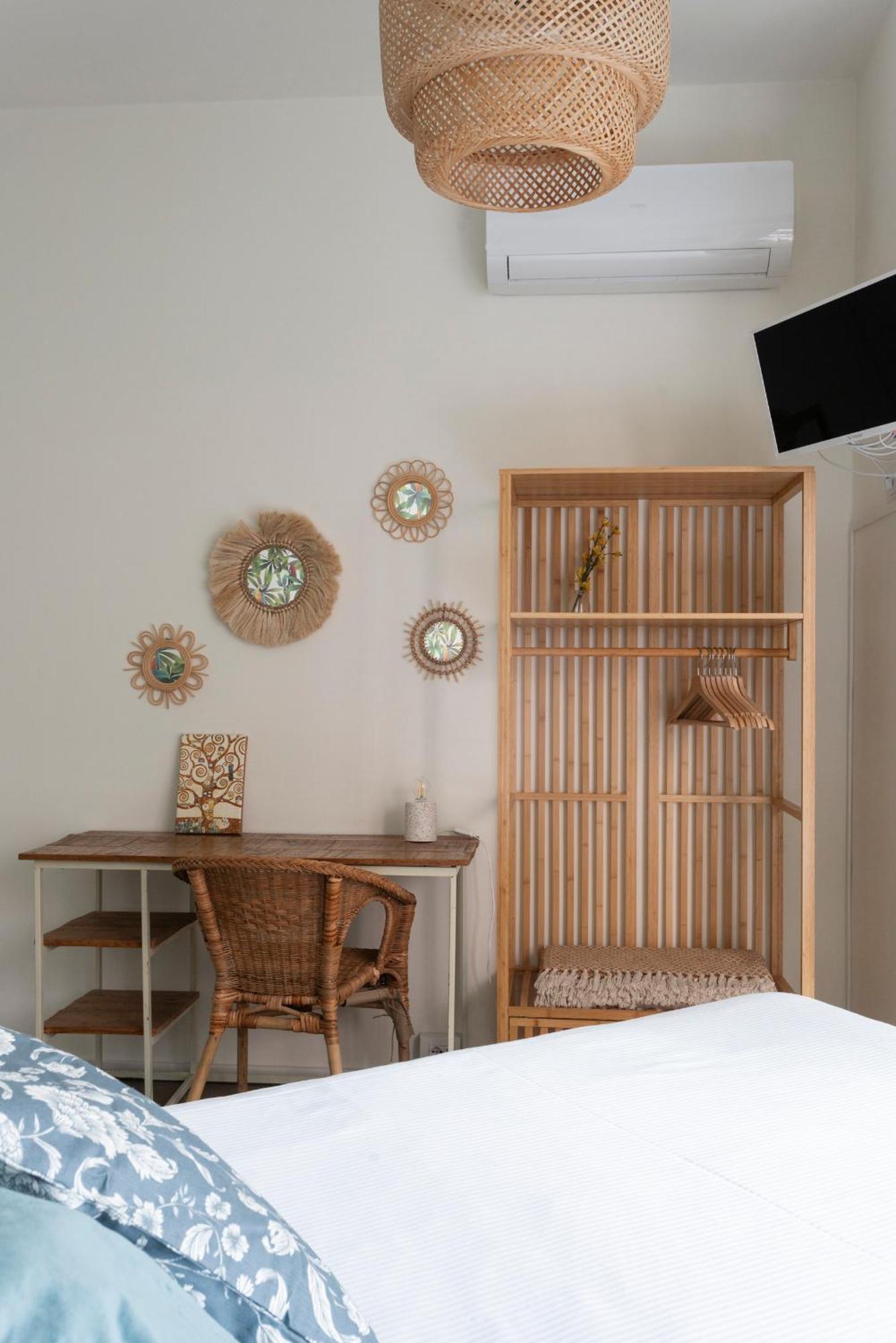 Apartment Happy Travelers By Solutions Como