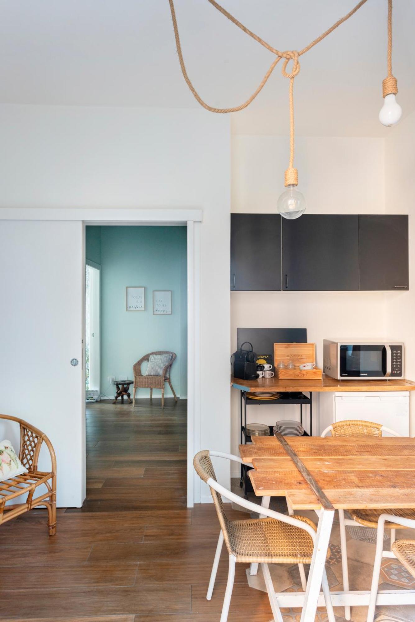 Happy Travelers By Solutions Apartment Como