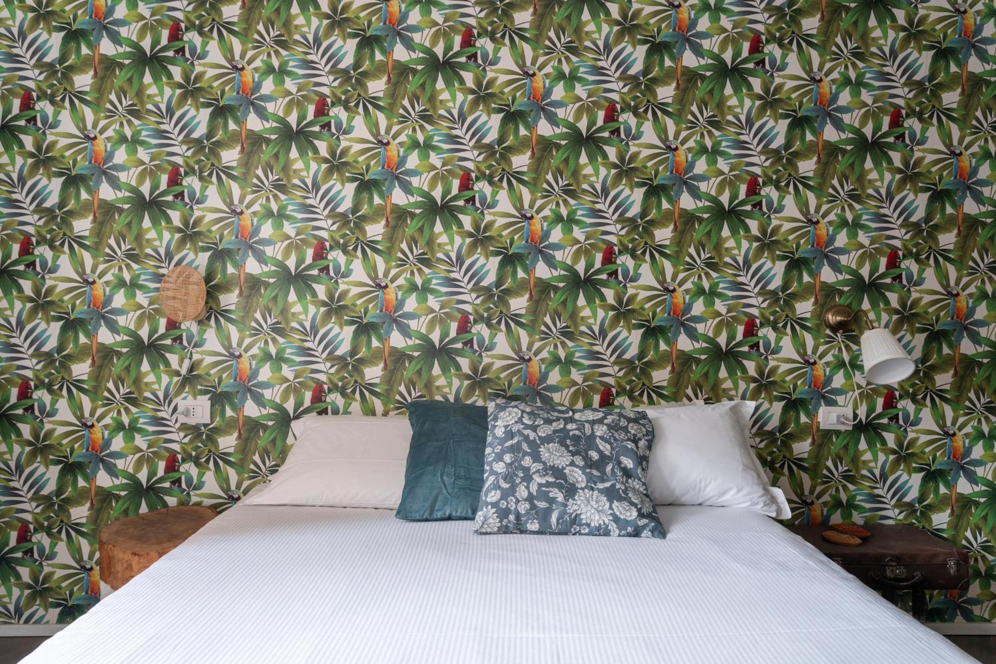 Apartment Happy Travelers By Solutions Como
