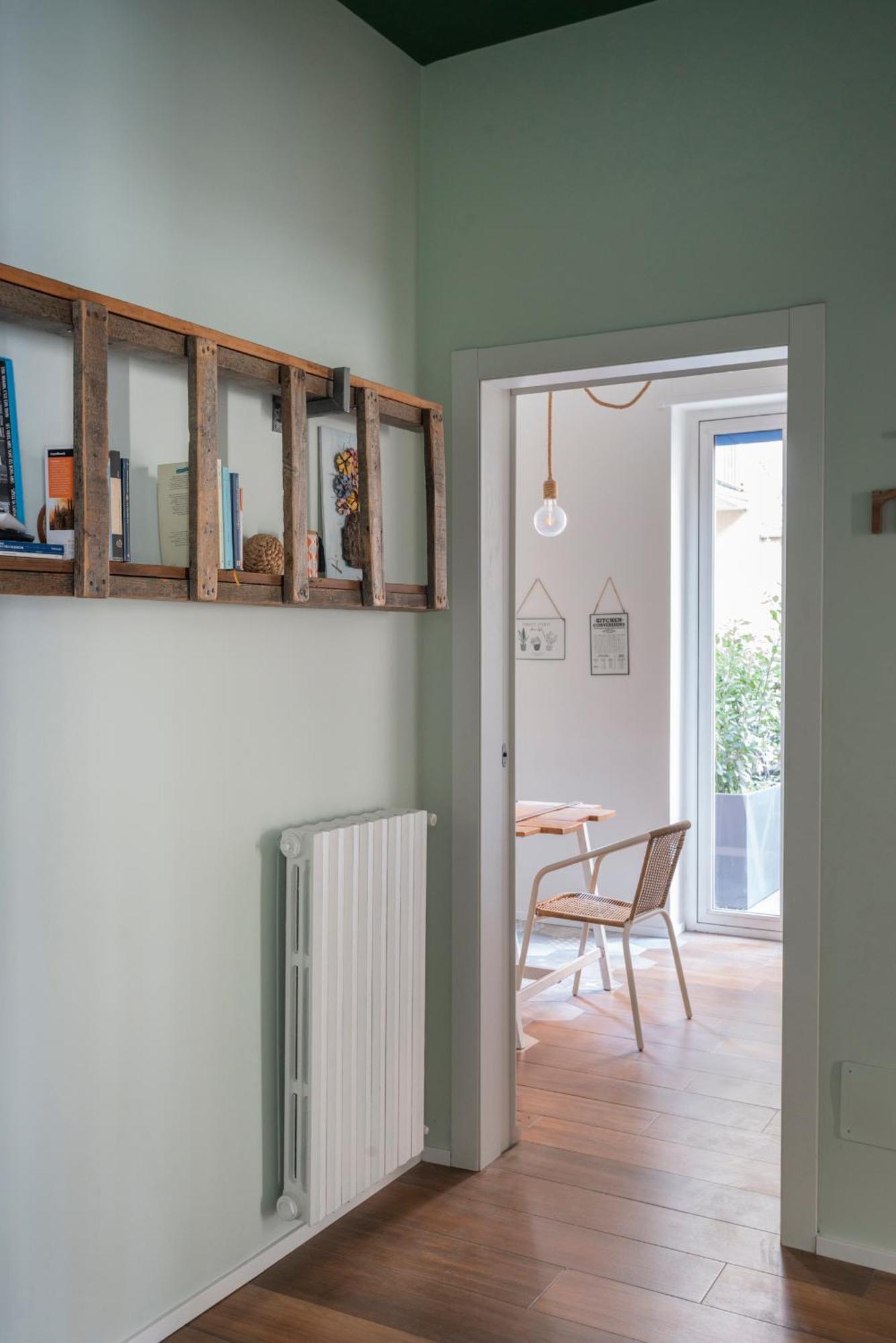 Happy Travelers By Solutions Apartment
