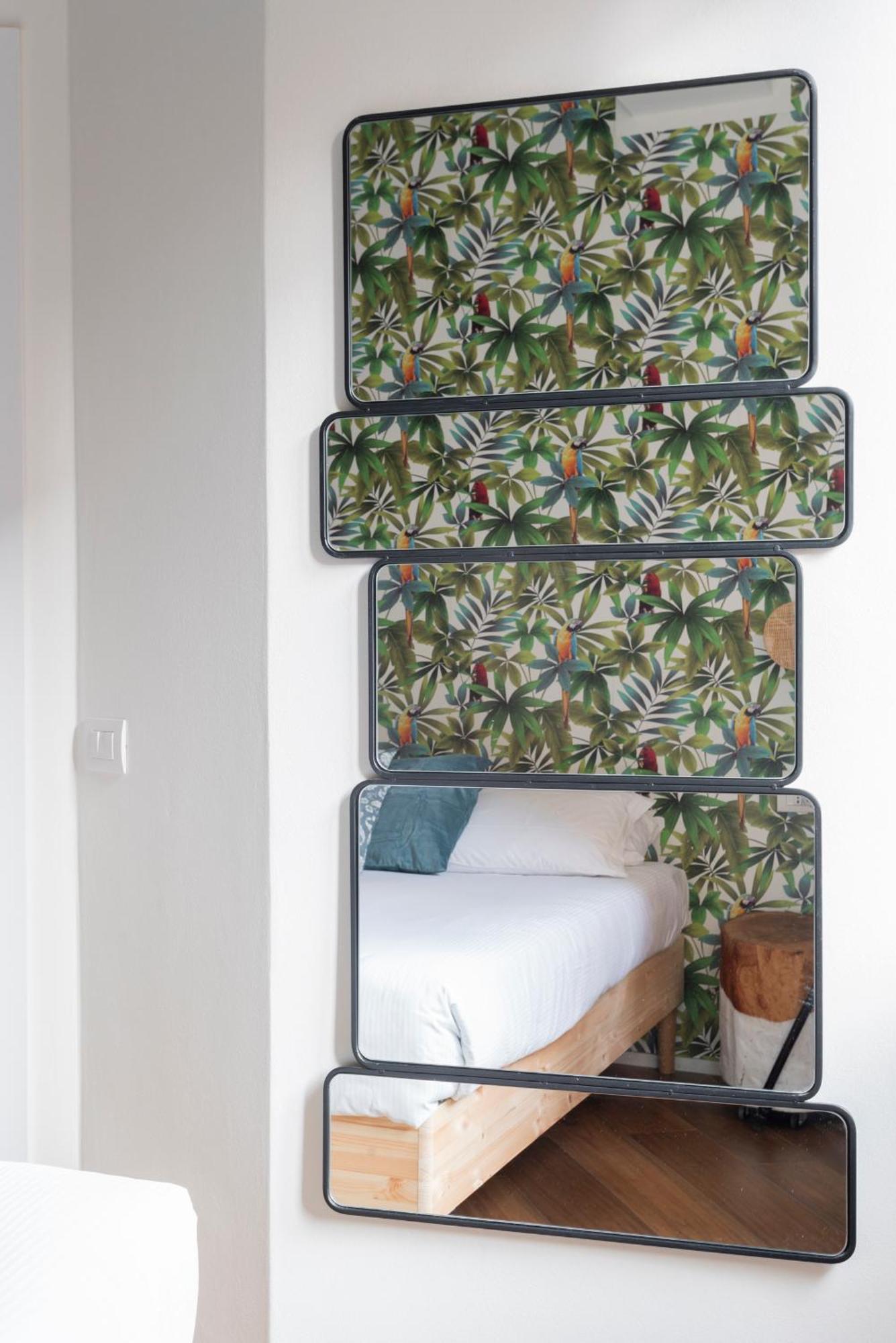 Happy Travelers By Solutions Apartment