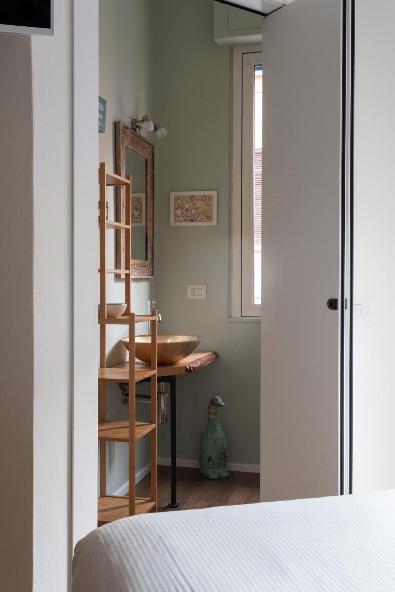 Apartment Happy Travelers By Solutions