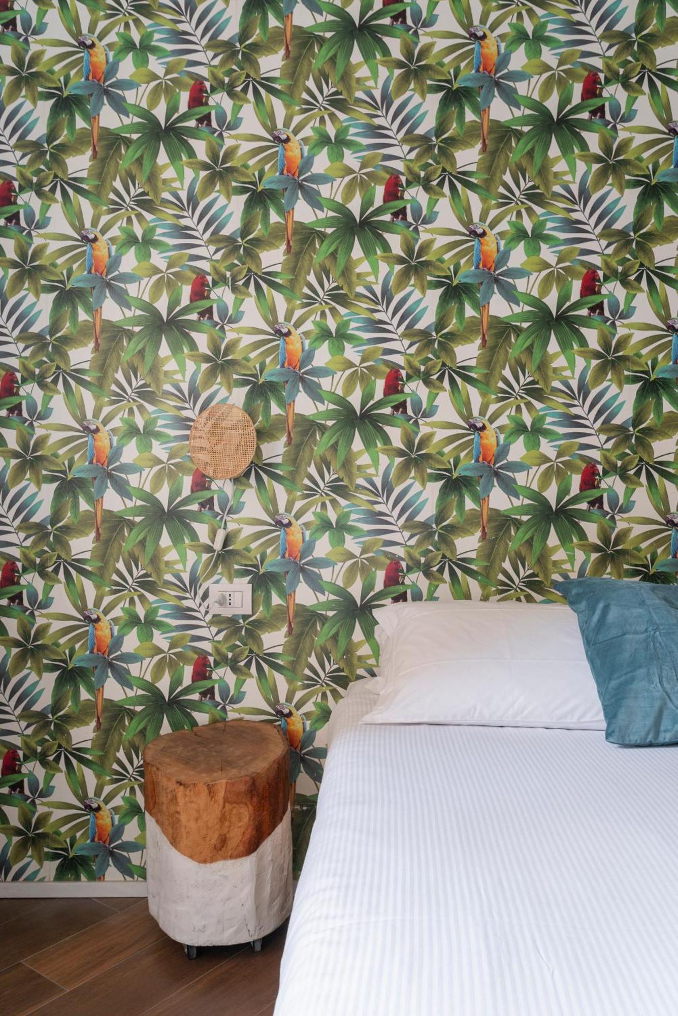 Happy Travelers By Solutions Apartment *