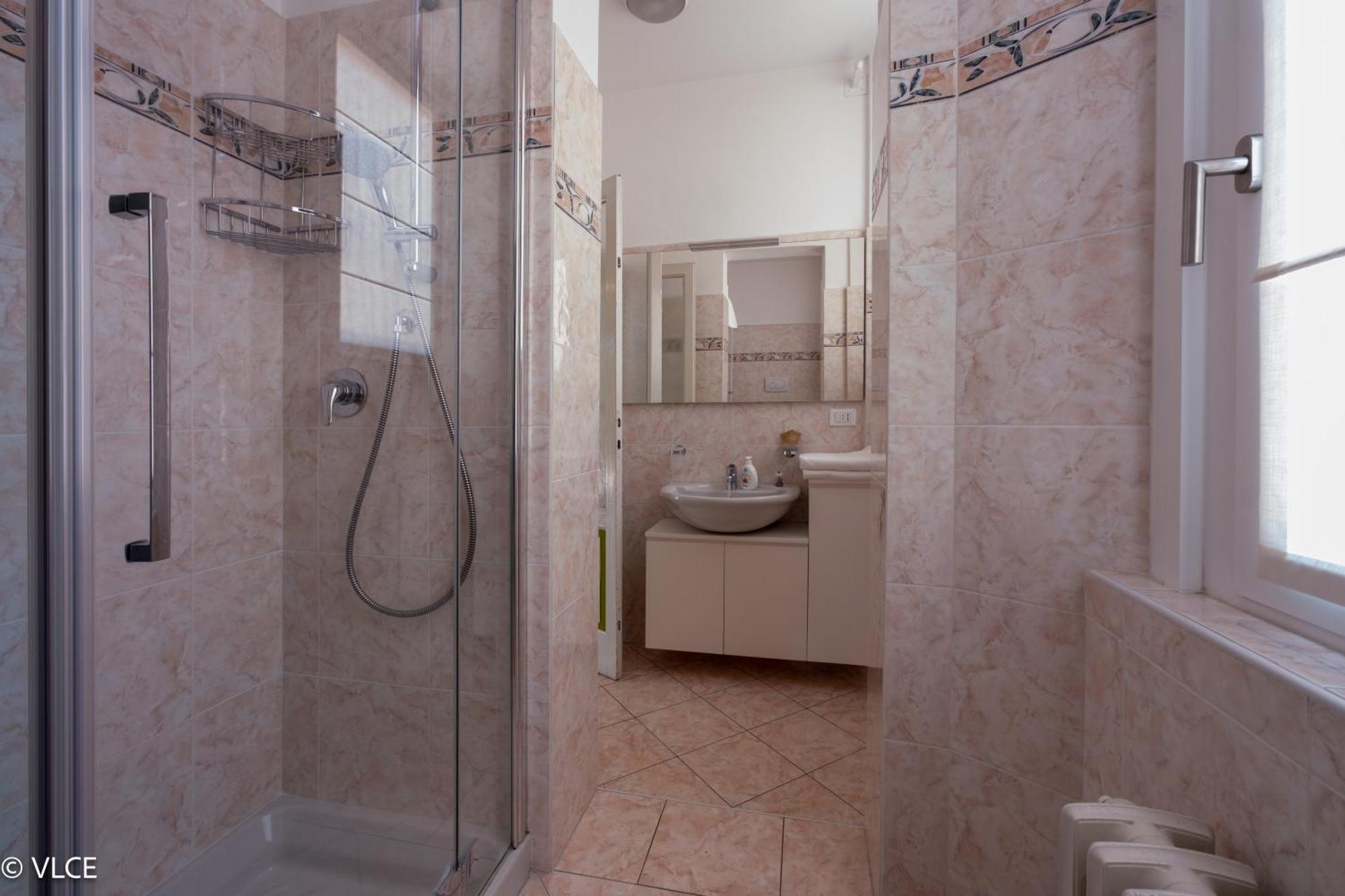Residenza Cece' Apartment Lecco