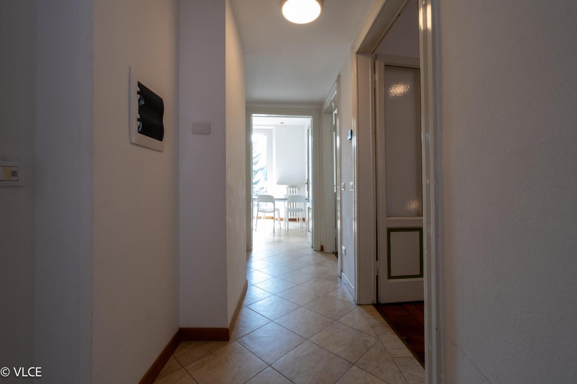 Residenza Cece' *