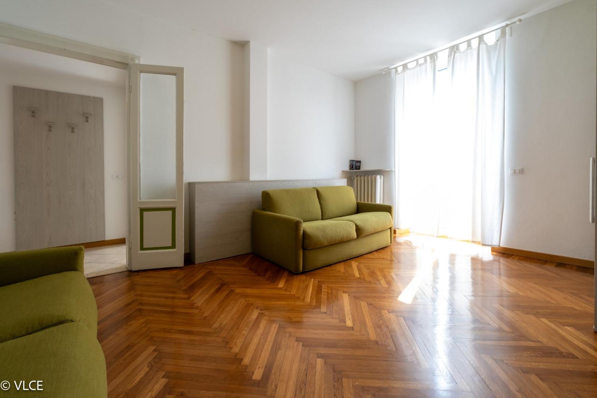 Residenza Cece' Lecco
