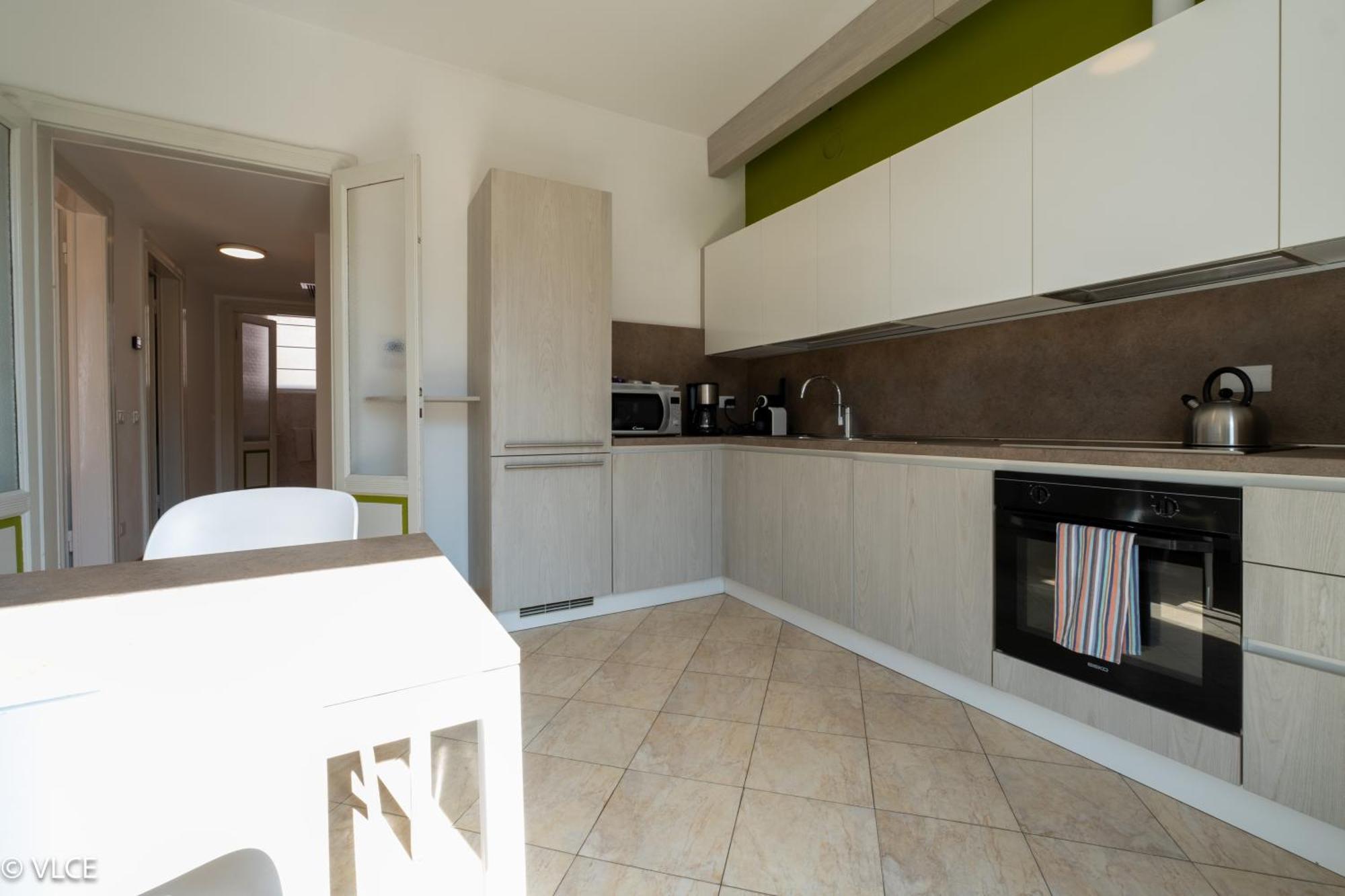 Residenza Cece' *