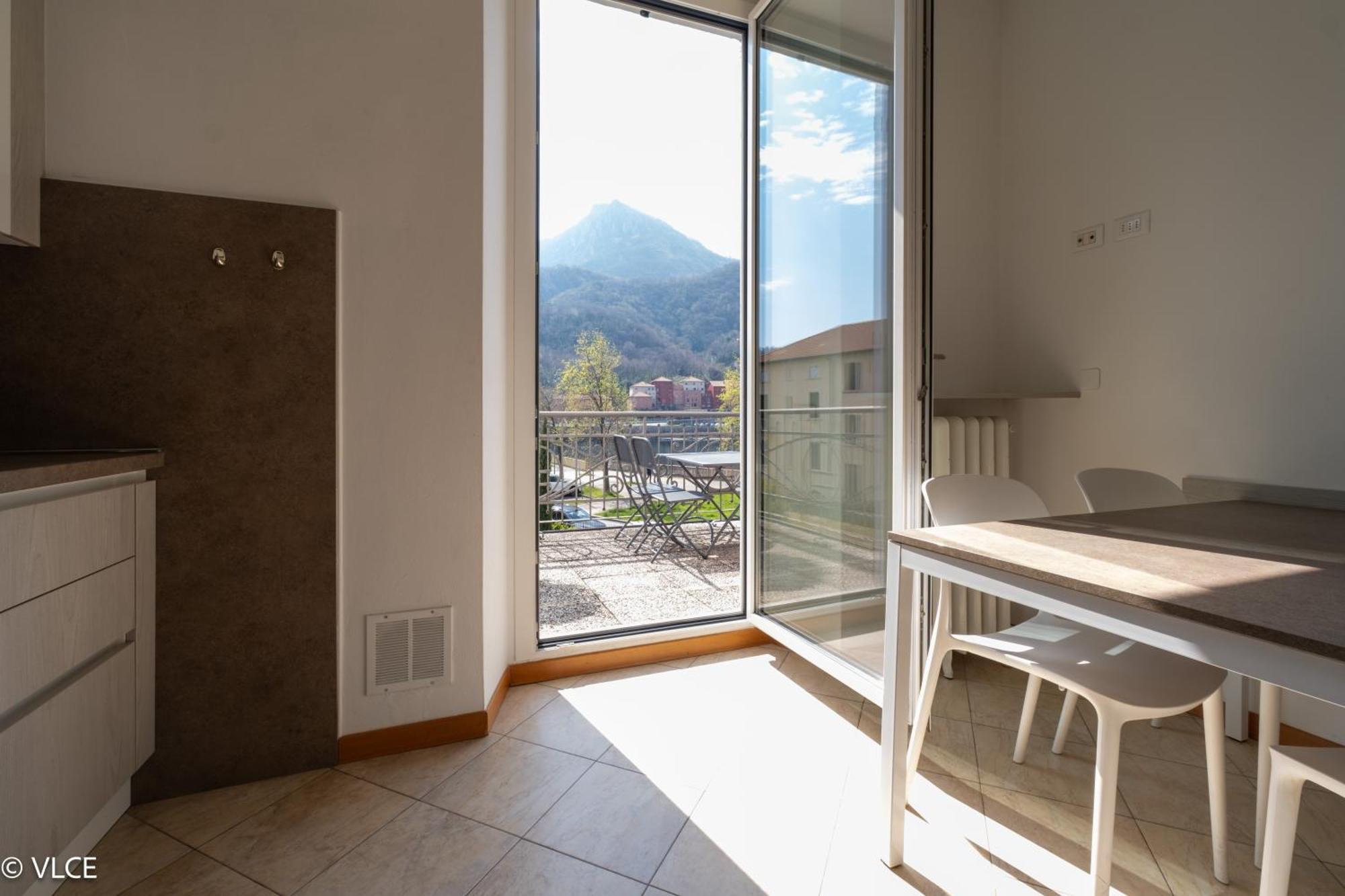 Residenza Cece' Lecco