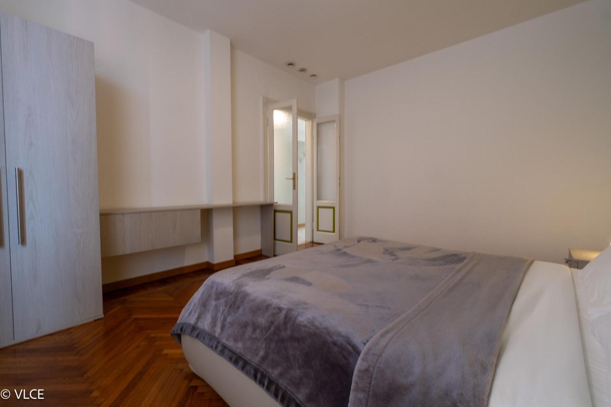 Residenza Cece' Apartment