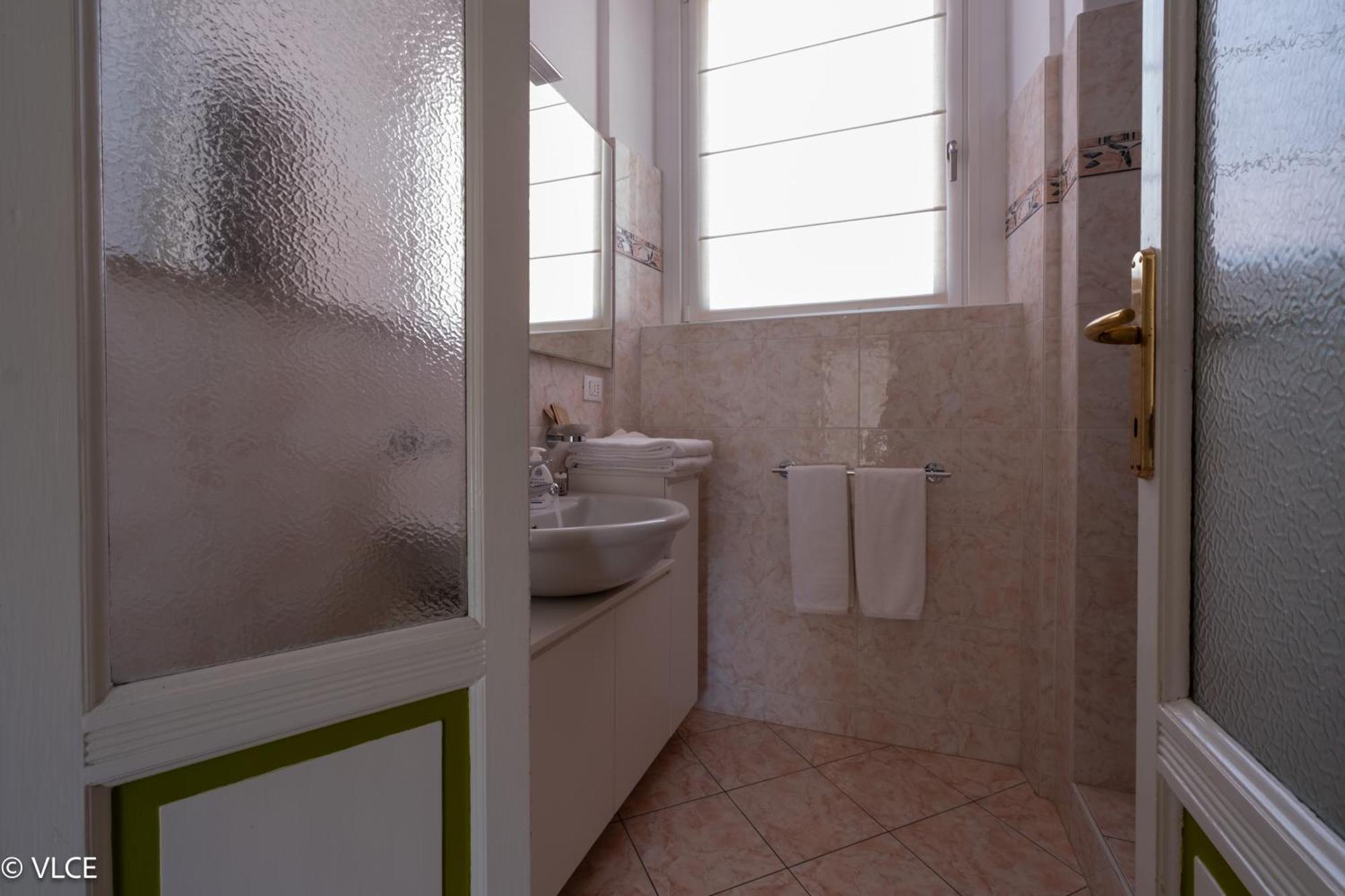 Apartment Residenza Cece'