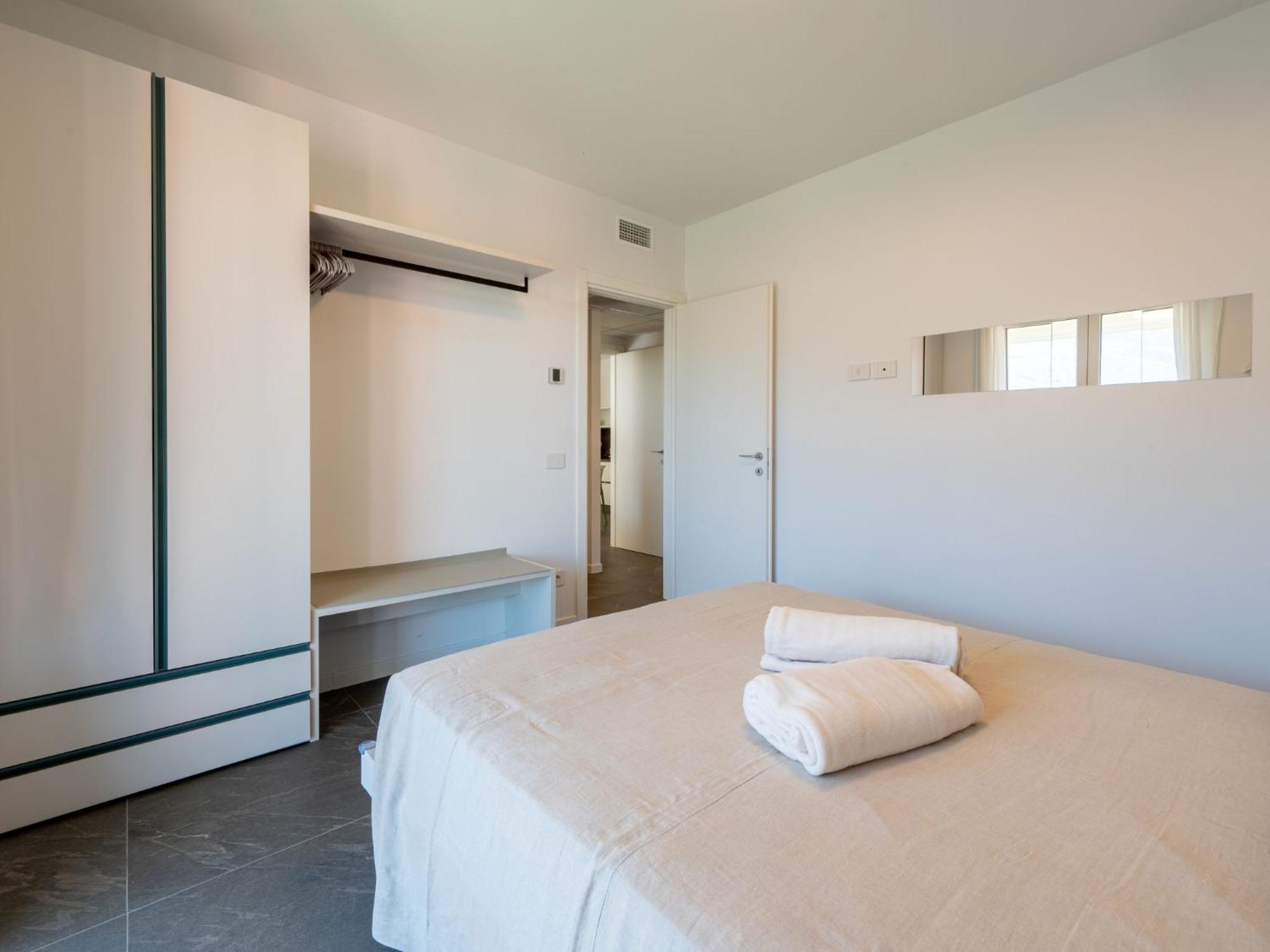 Le By Interhome *