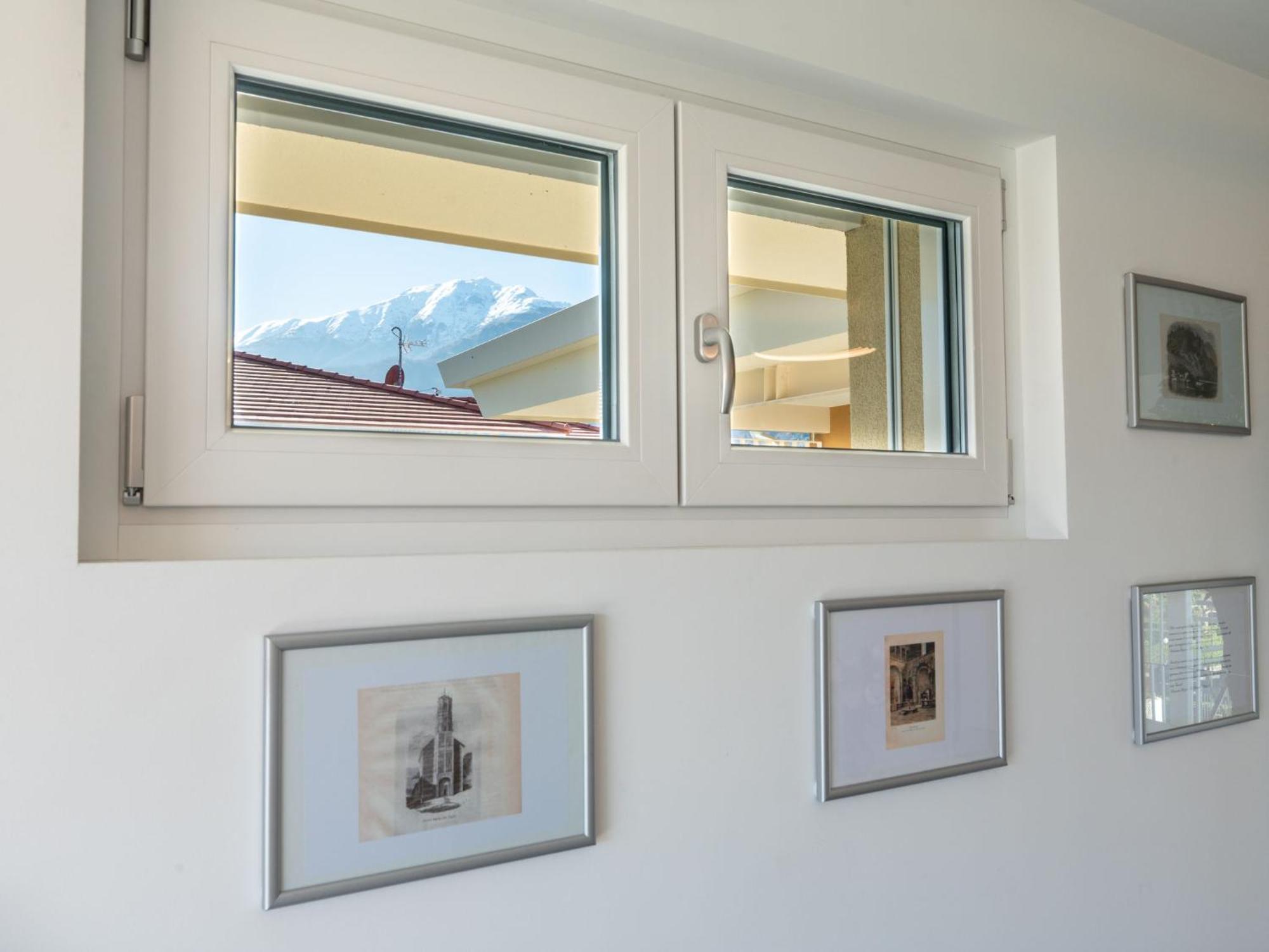 Apartment Le By Interhome