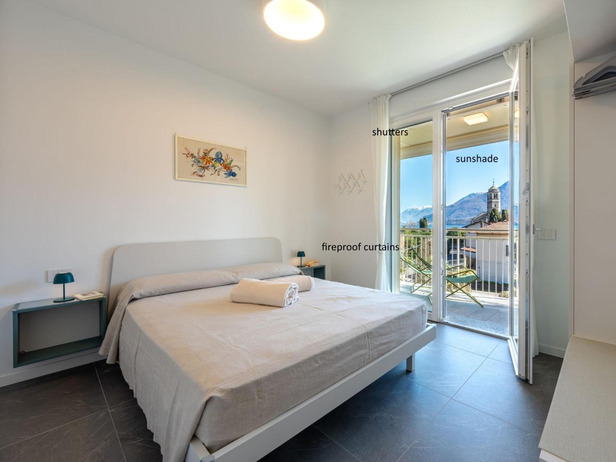 Apartment Le By Interhome *