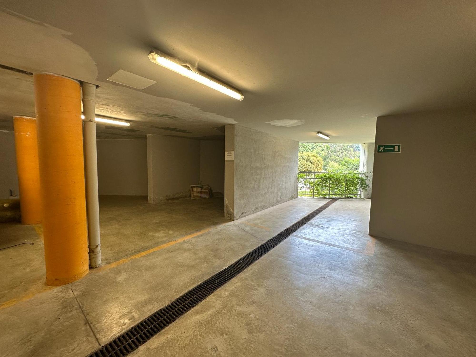 Luxury View - - Apartment