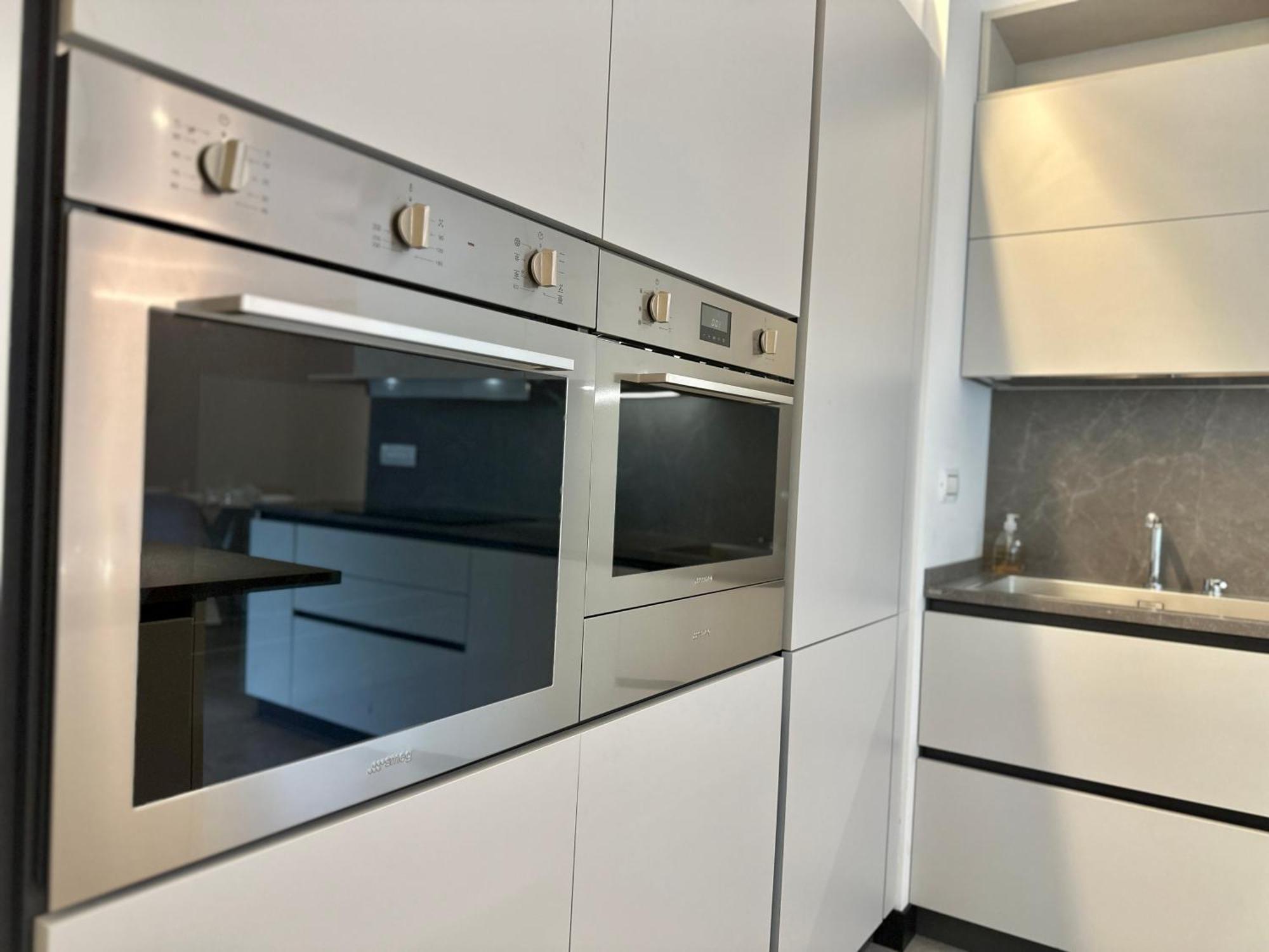Luxury View - - Apartment *