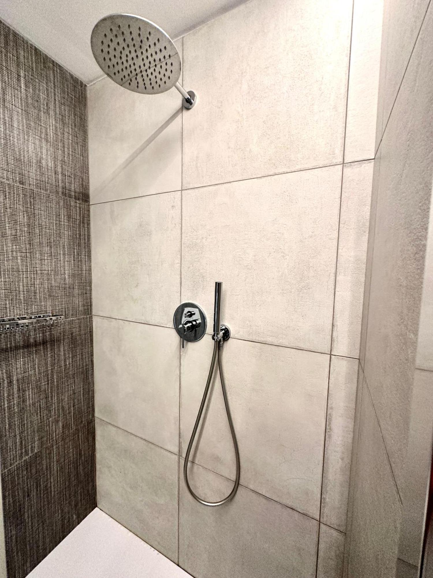 Luxury View - - Apartment