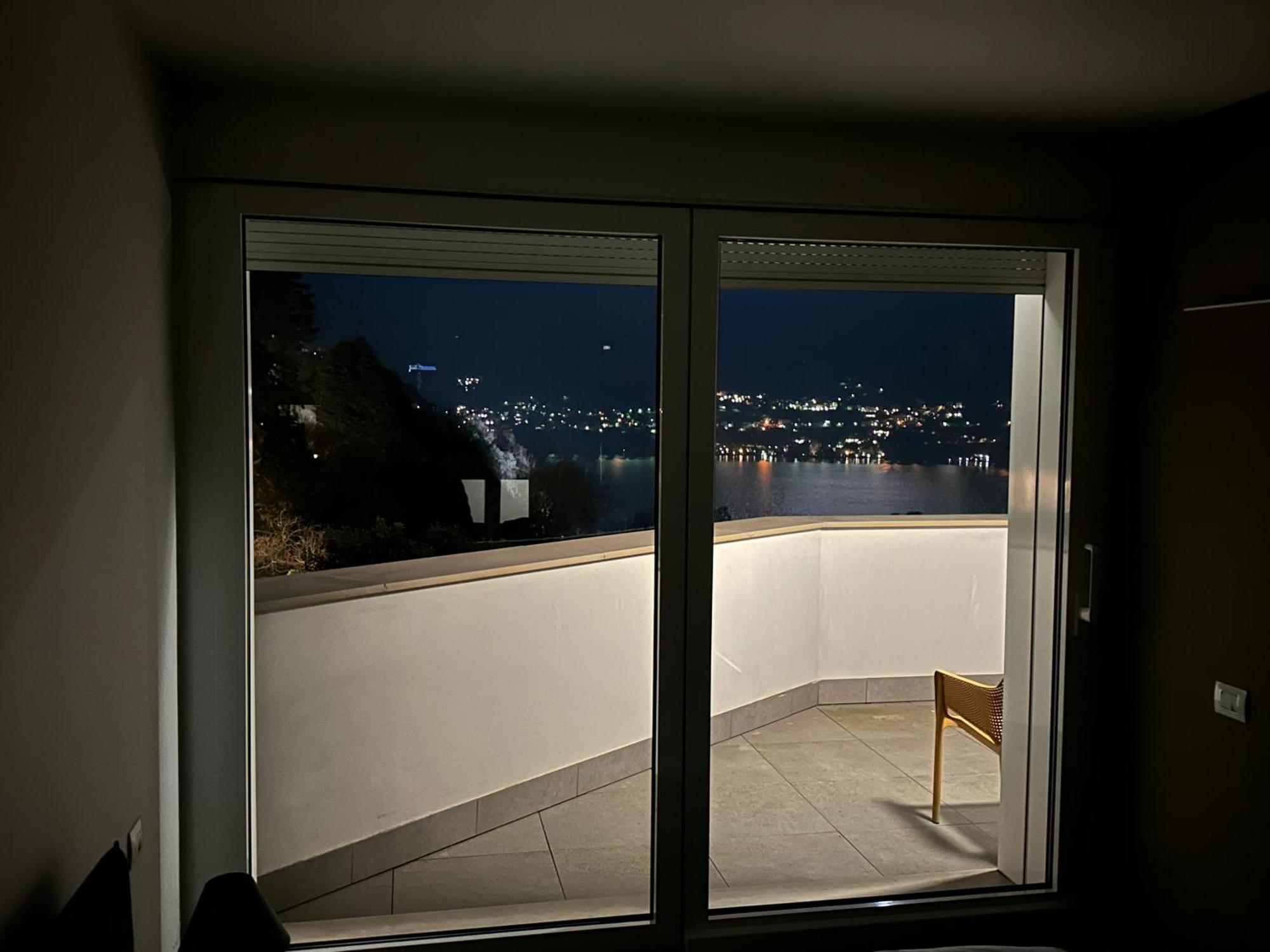 Luxury View - - Cernobbio