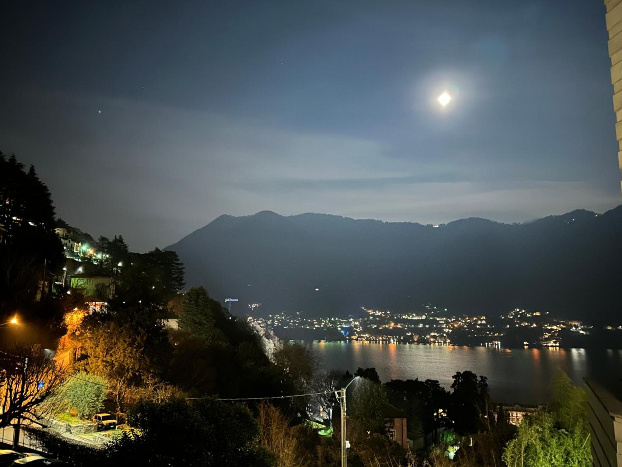 Luxury View - - Apartment *