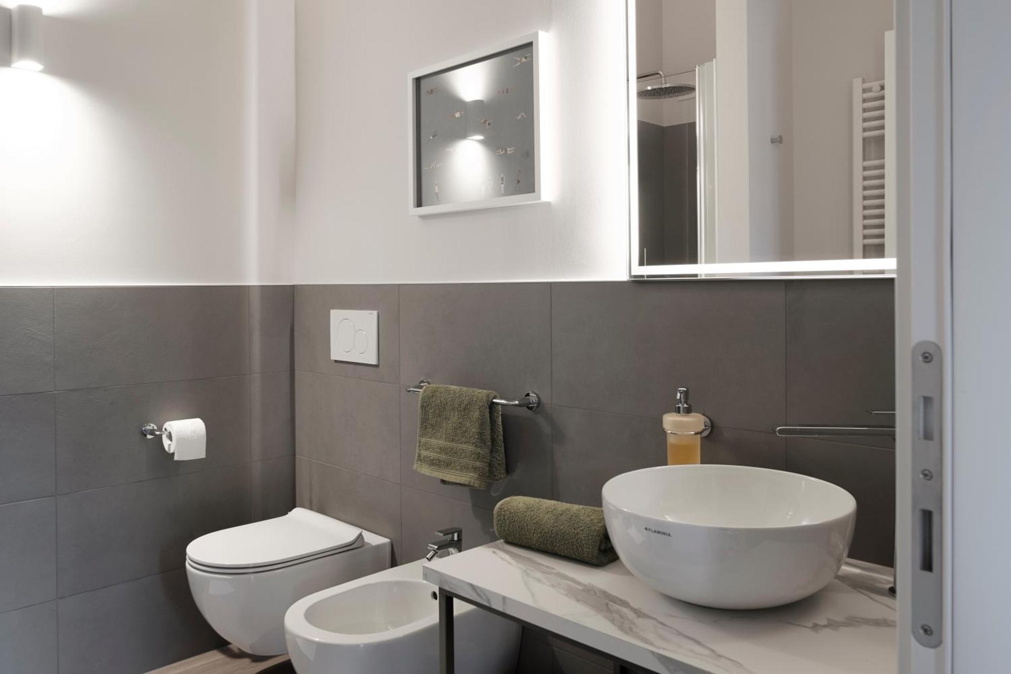 Passer Relais Bistrot Hotel