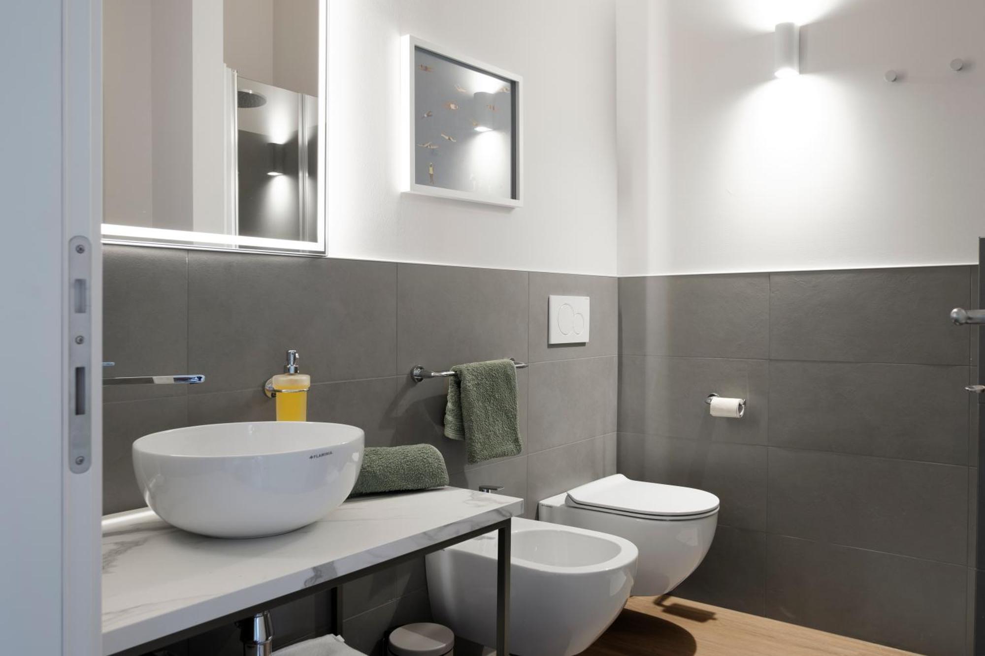 Hotel Passer Relais Bistrot Menaggio