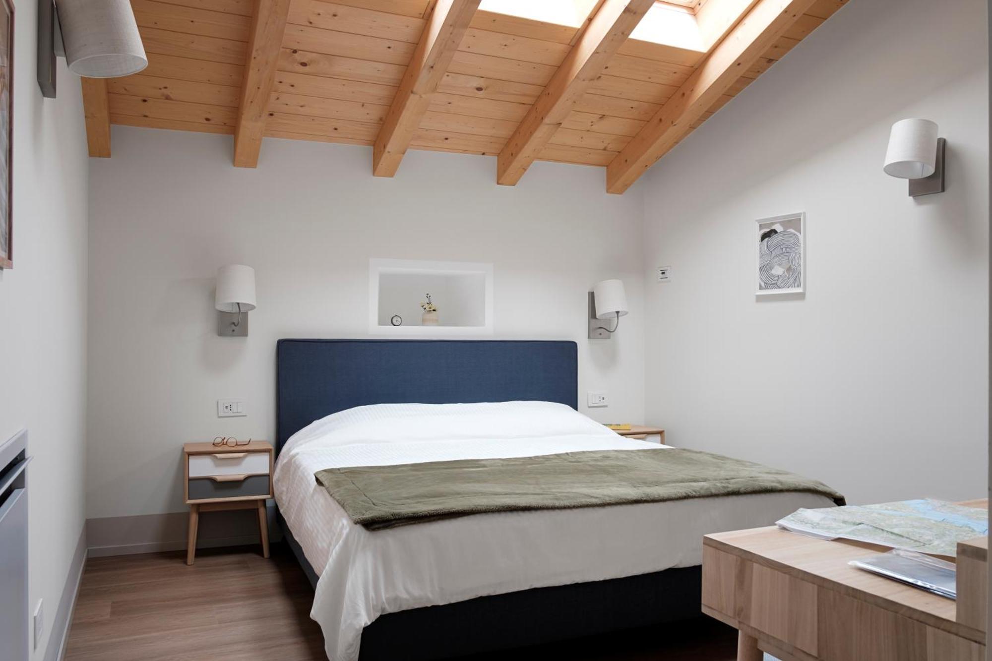 Passer Relais Bistrot Hotel Menaggio
