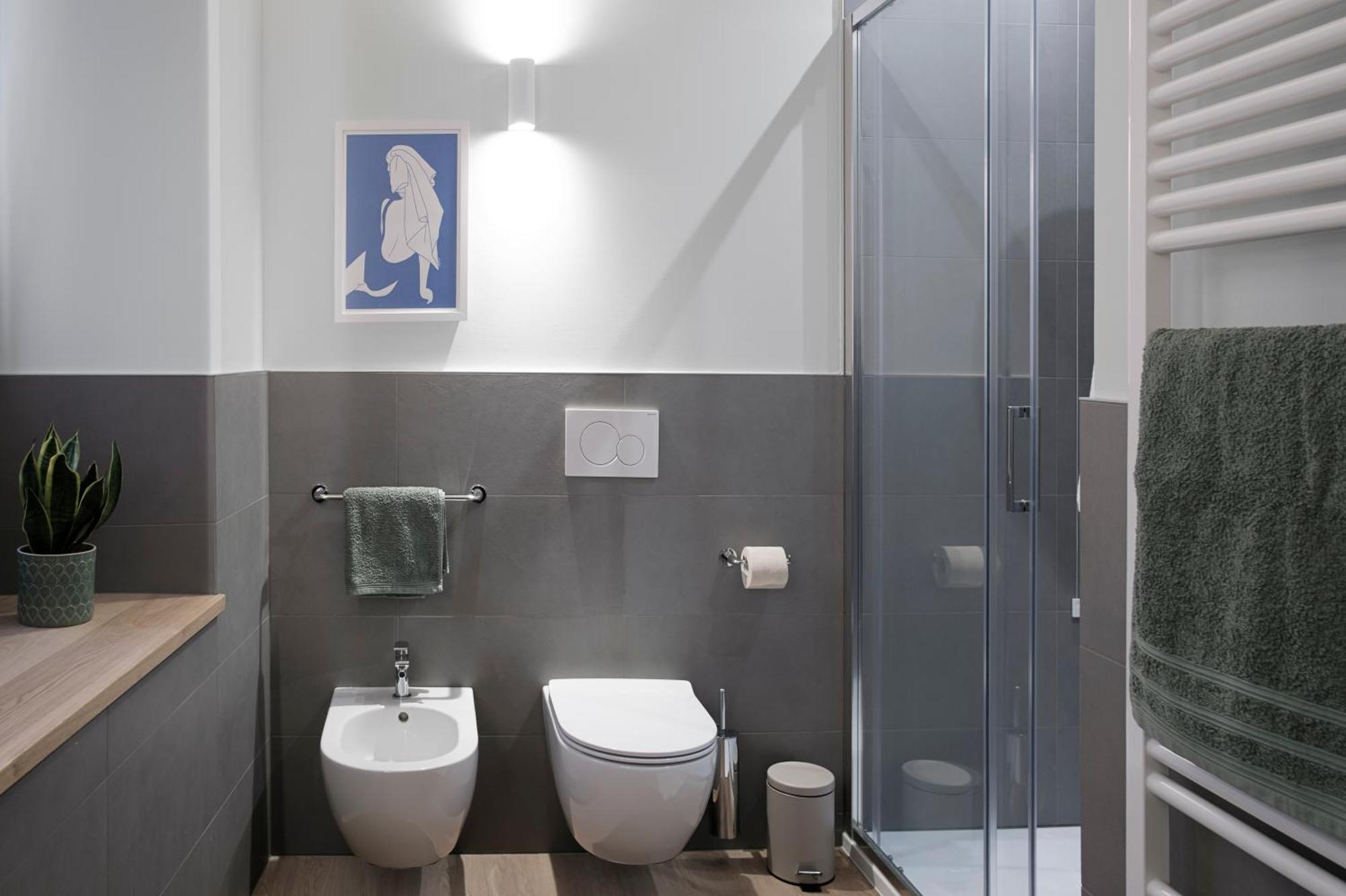 Passer Relais Bistrot Menaggio
